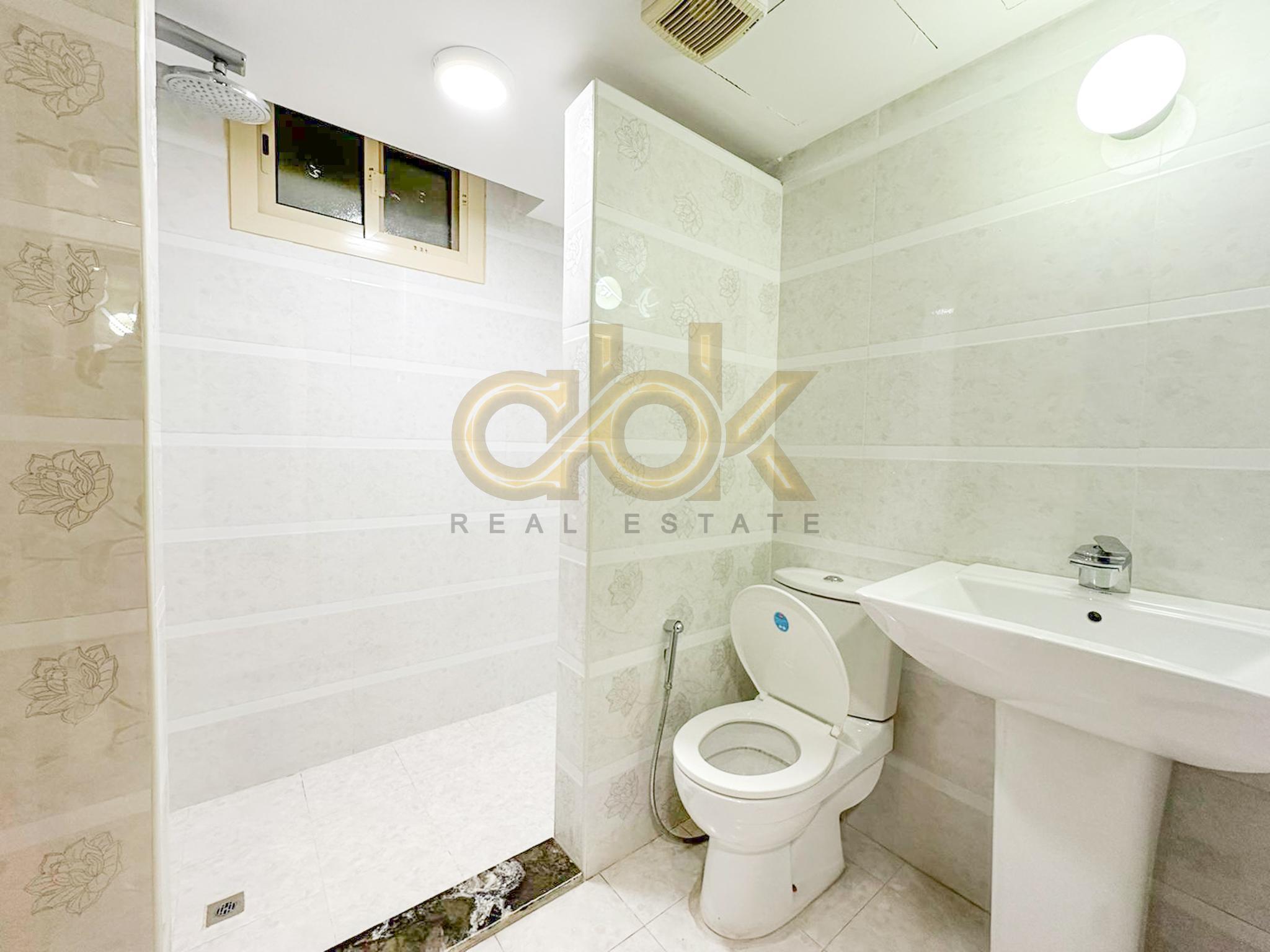 Property Photos