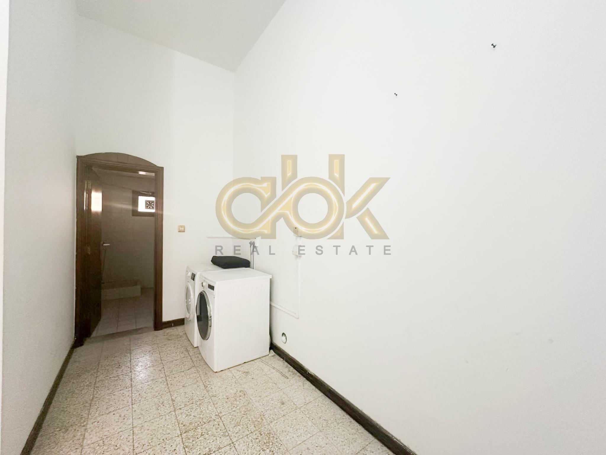 Property Photos