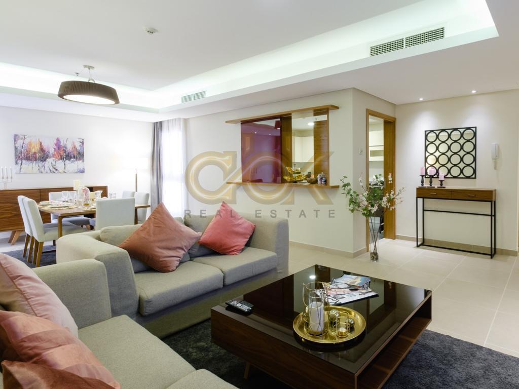 Property Photos