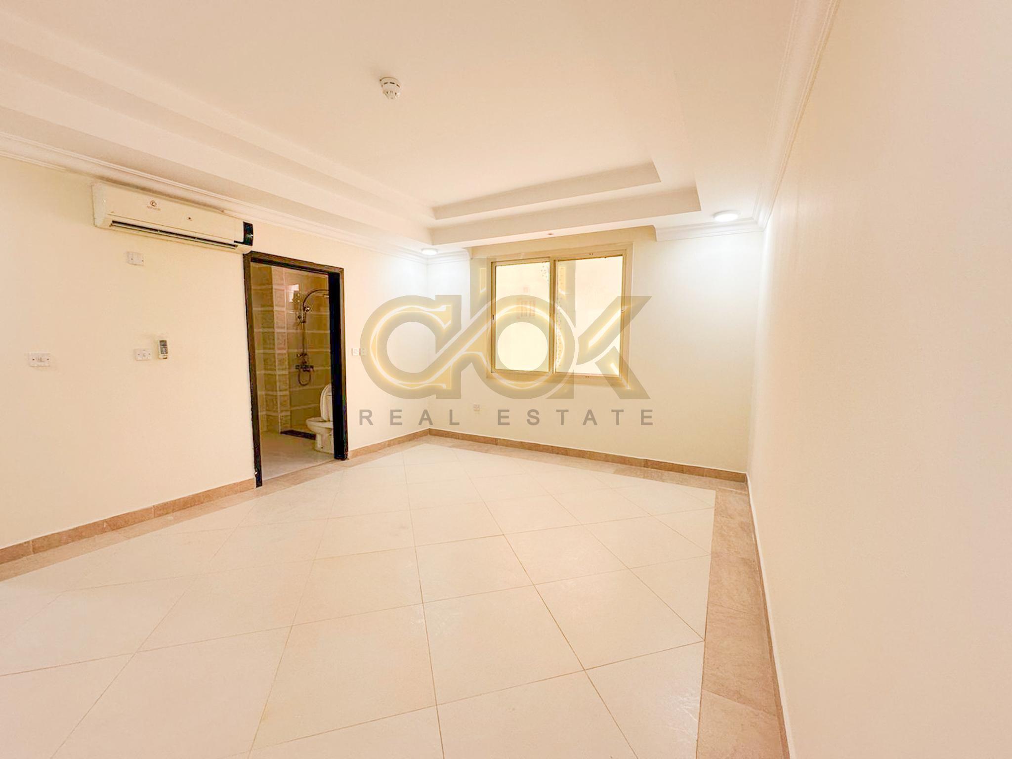 Property Photos
