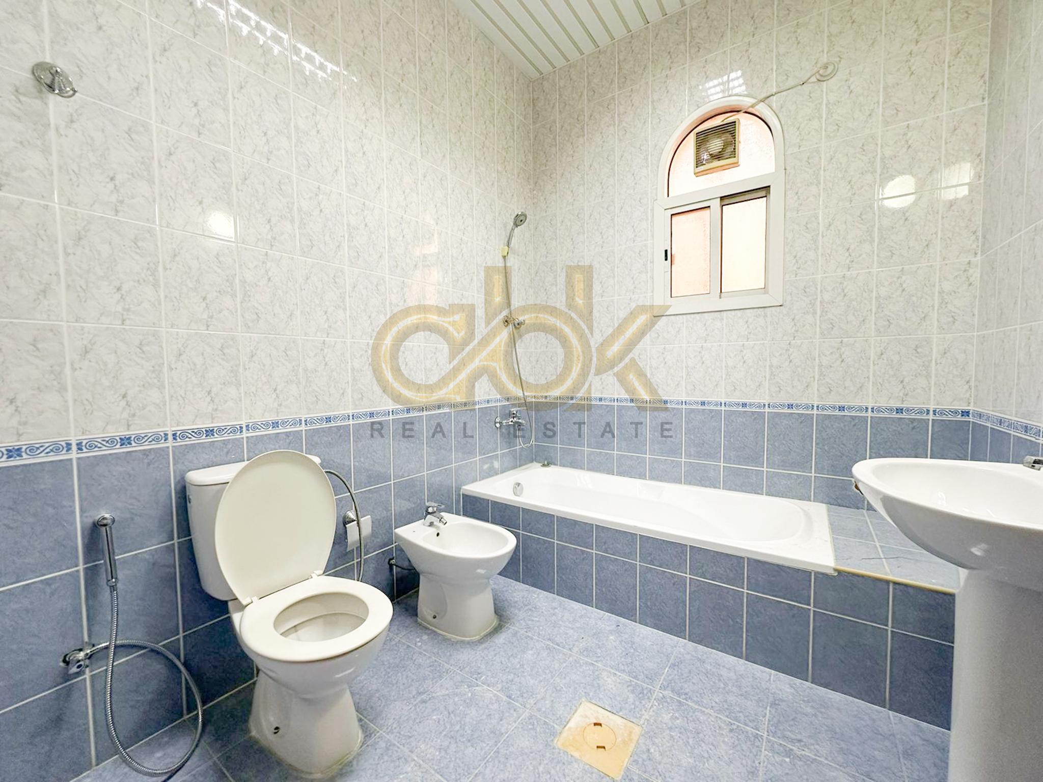 Property Photos