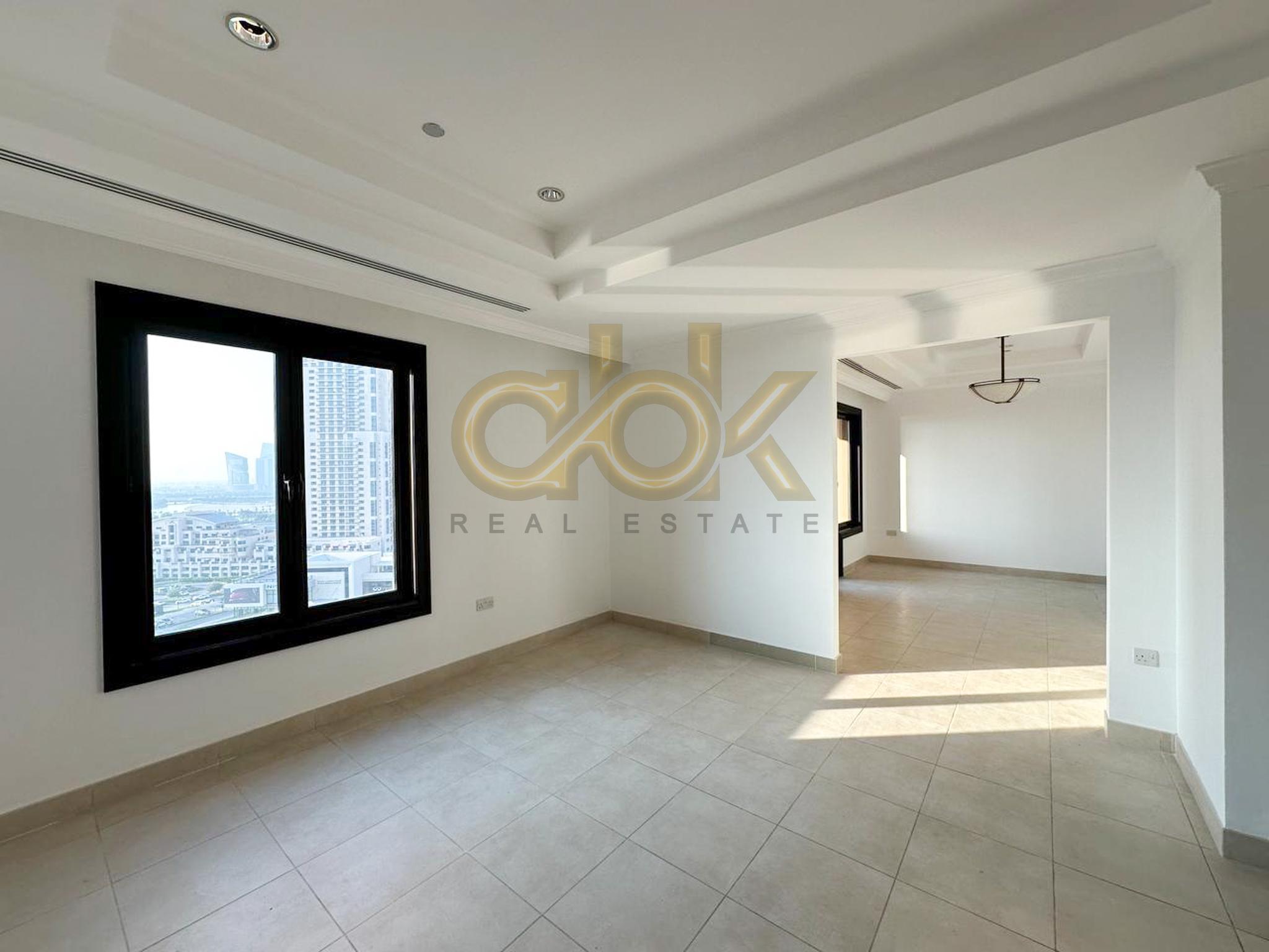 Property Photos