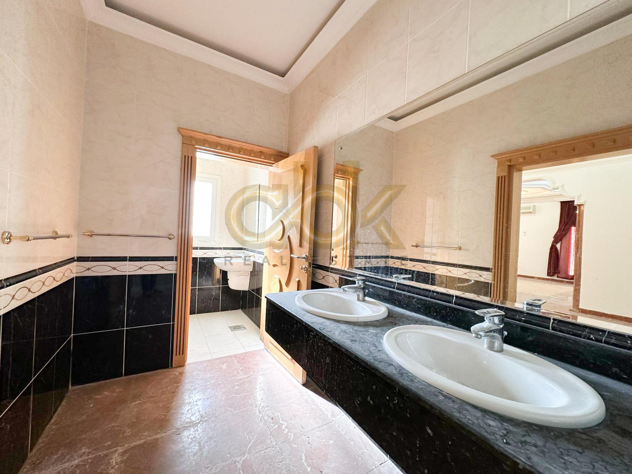 Property Photos