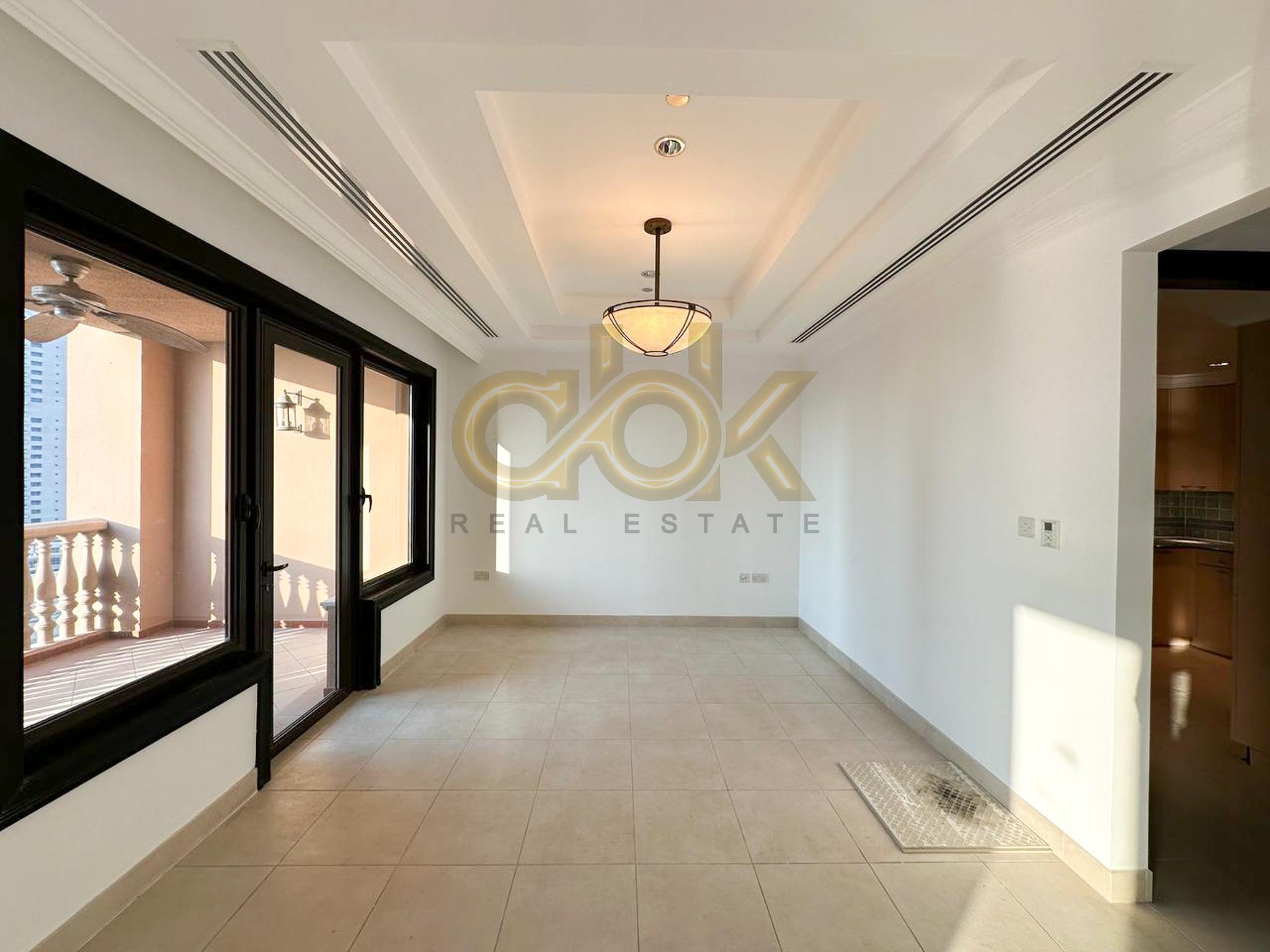Property Photos