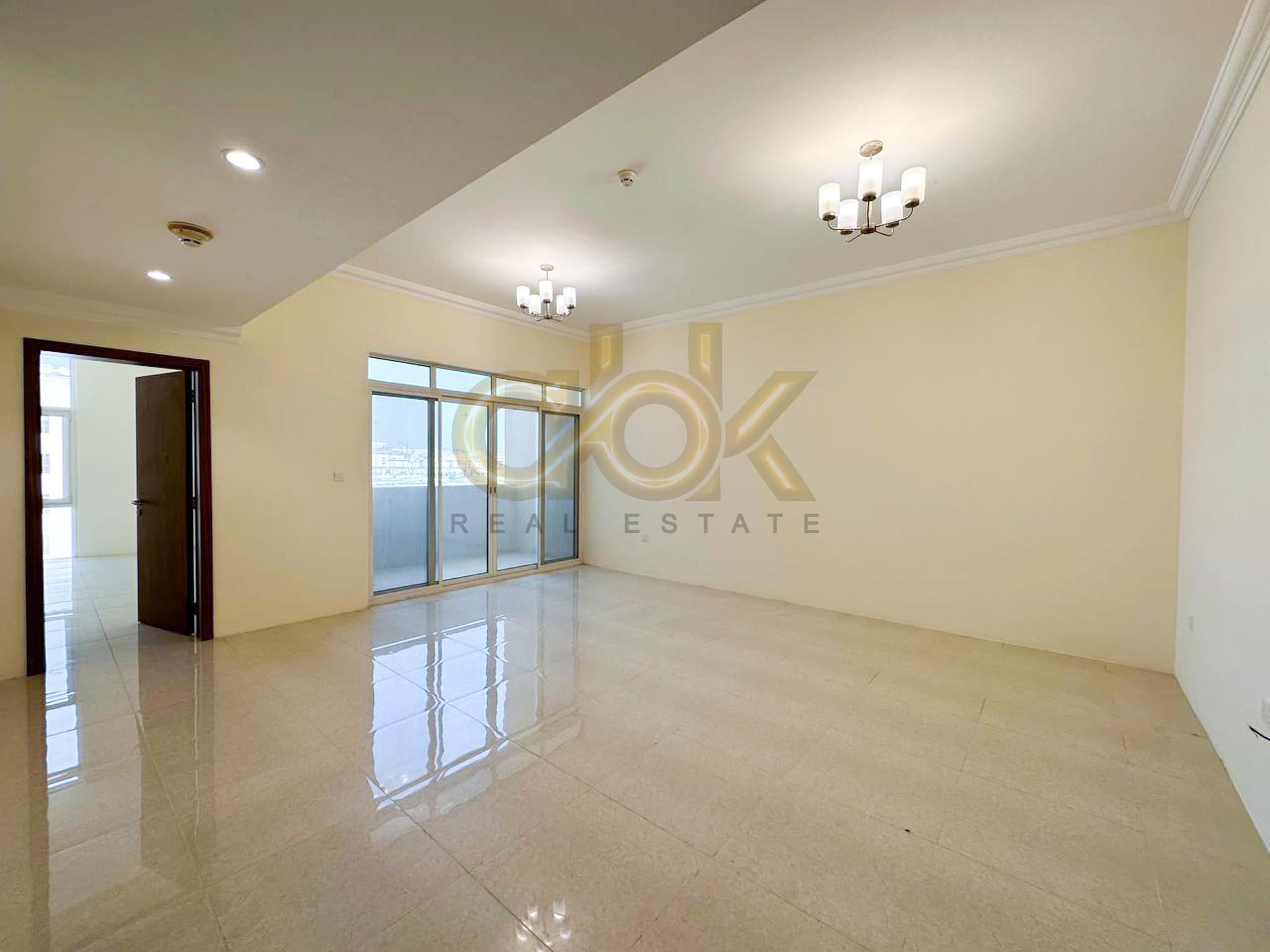 Property Photos