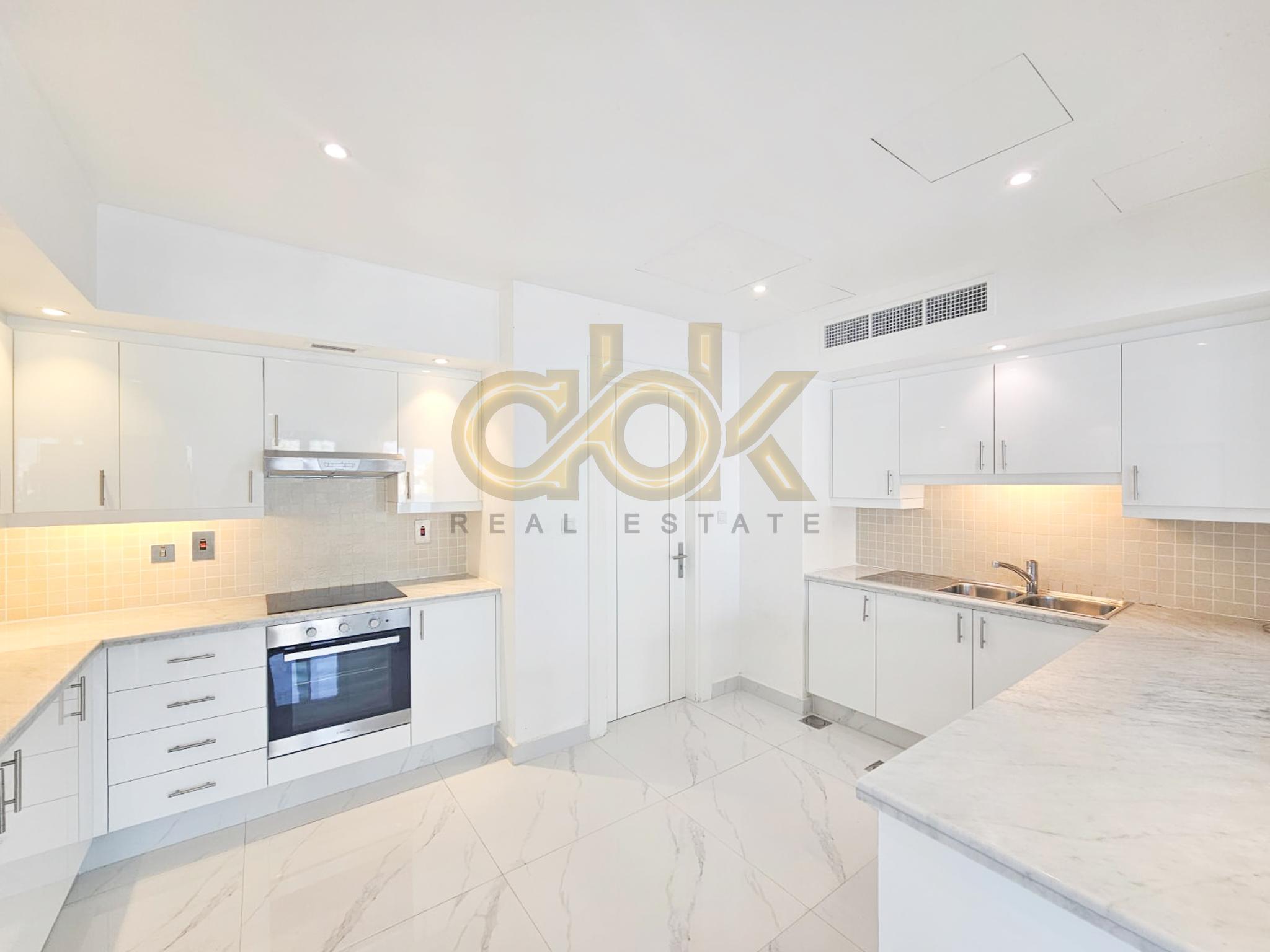 Property Photos