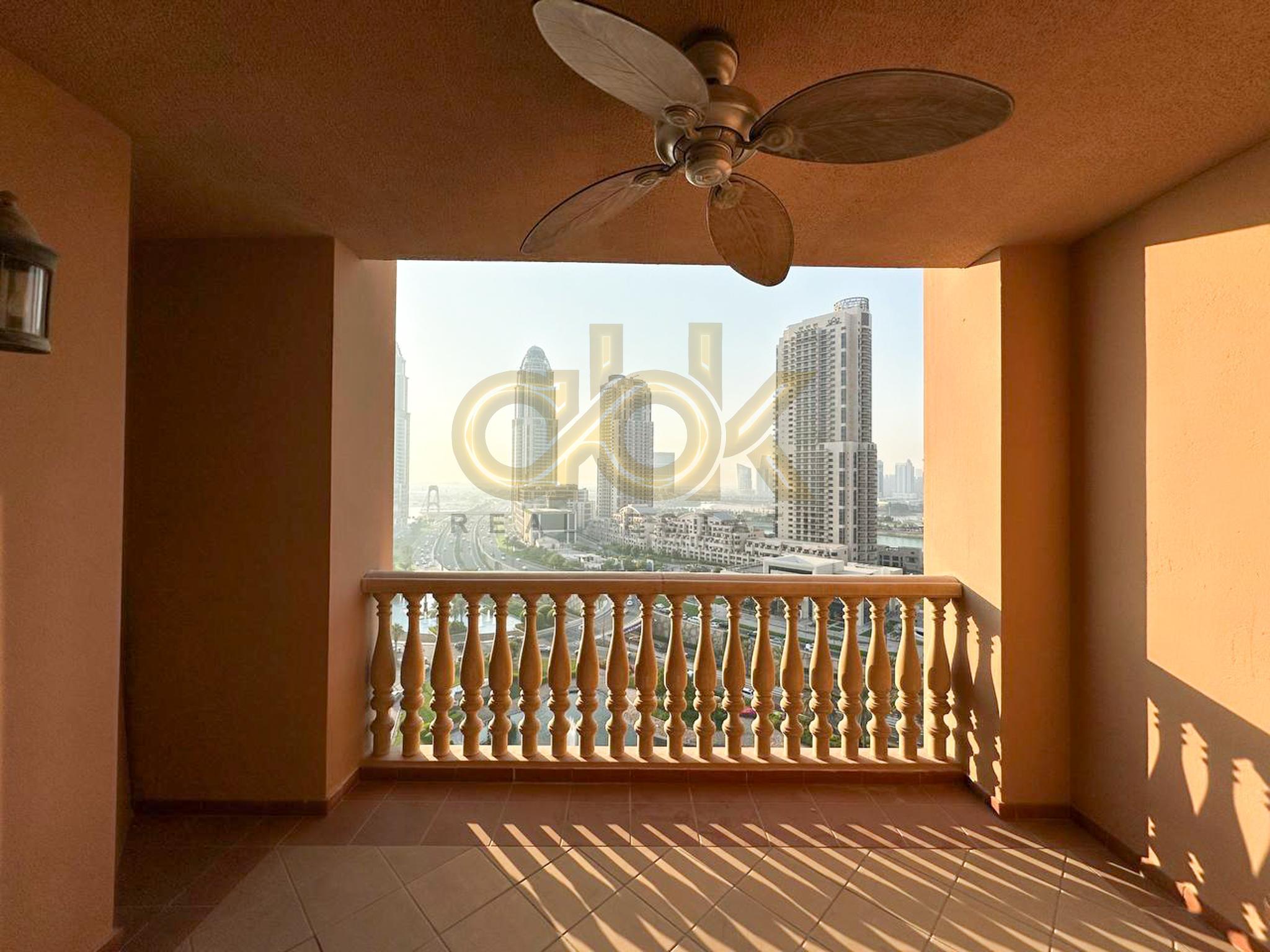 Property Photos