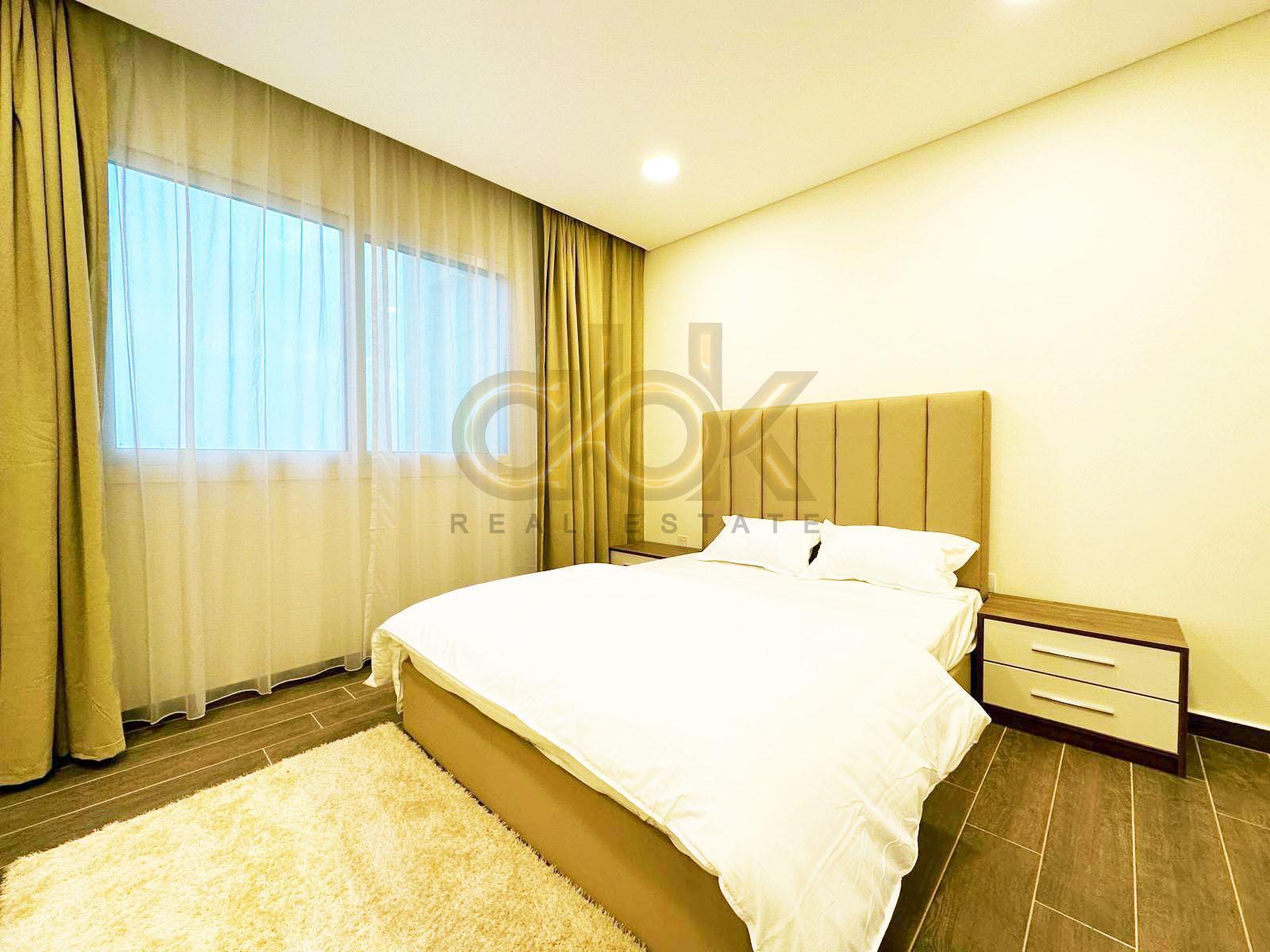 Property Photos