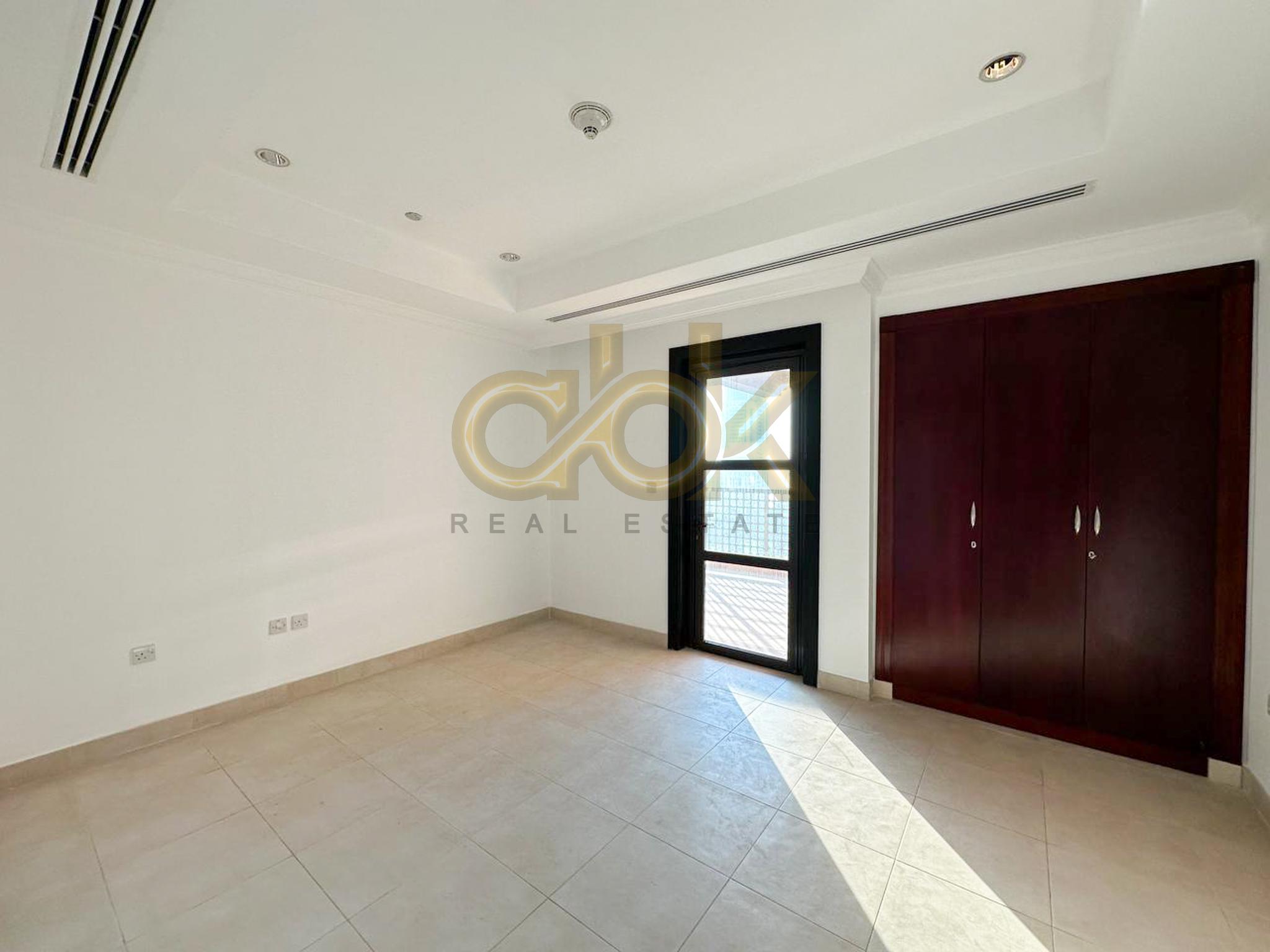 Property Photos