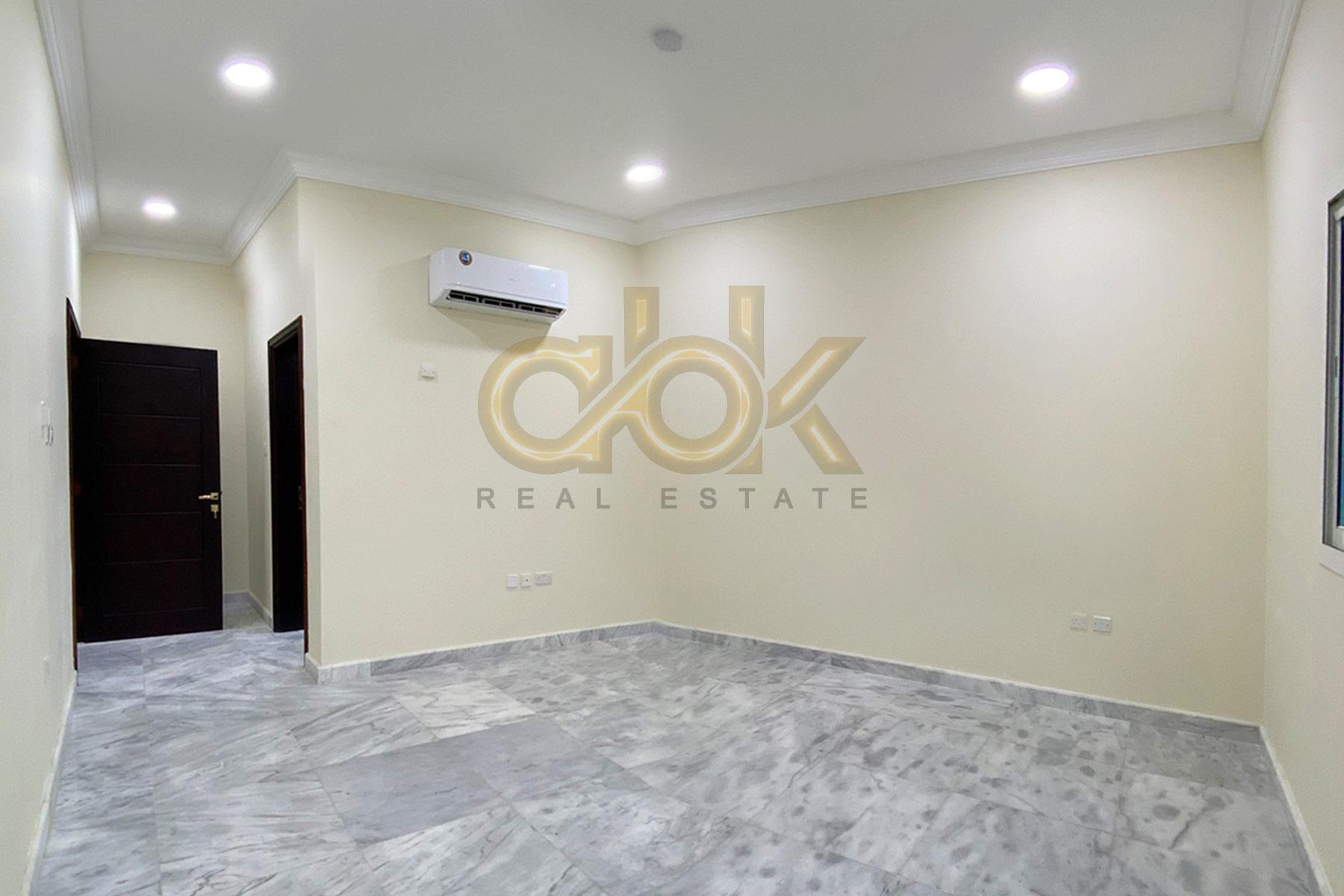 Property Photos