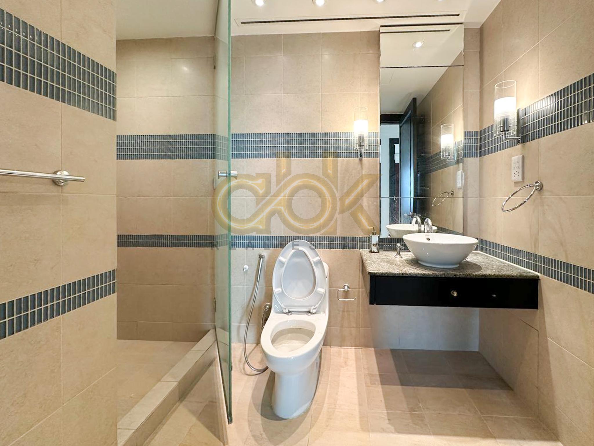 Property Photos