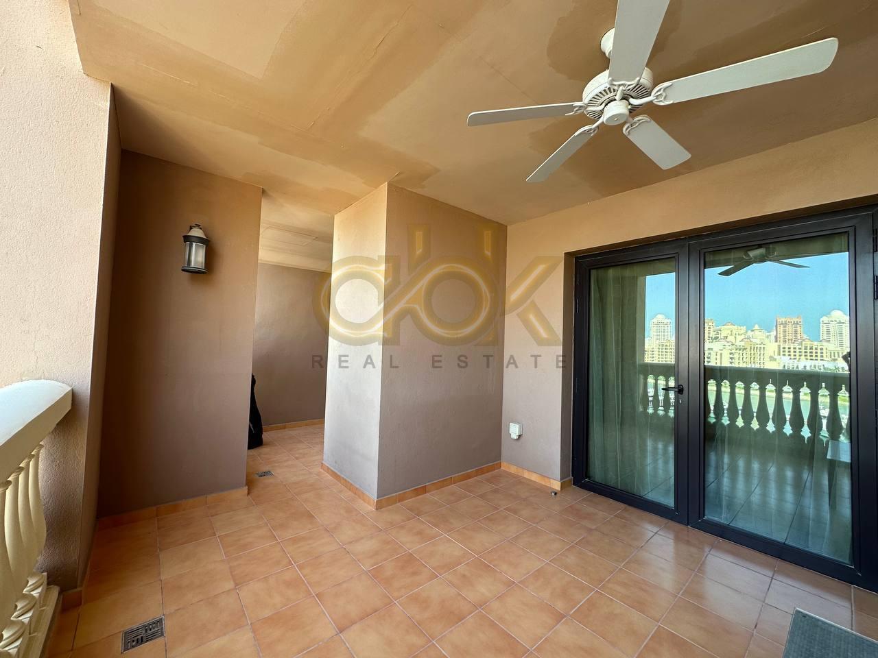 Property Photos