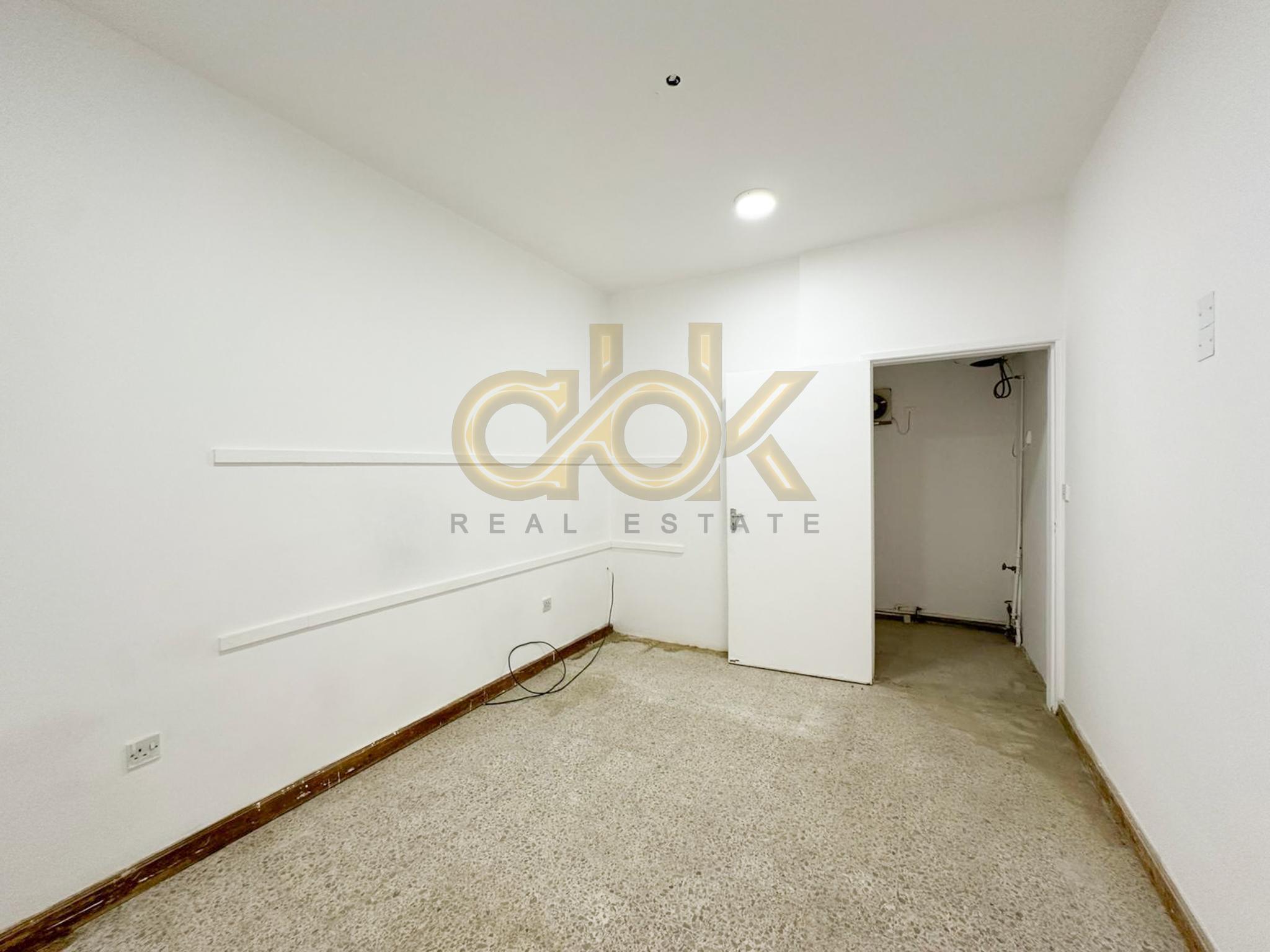 Property Photos
