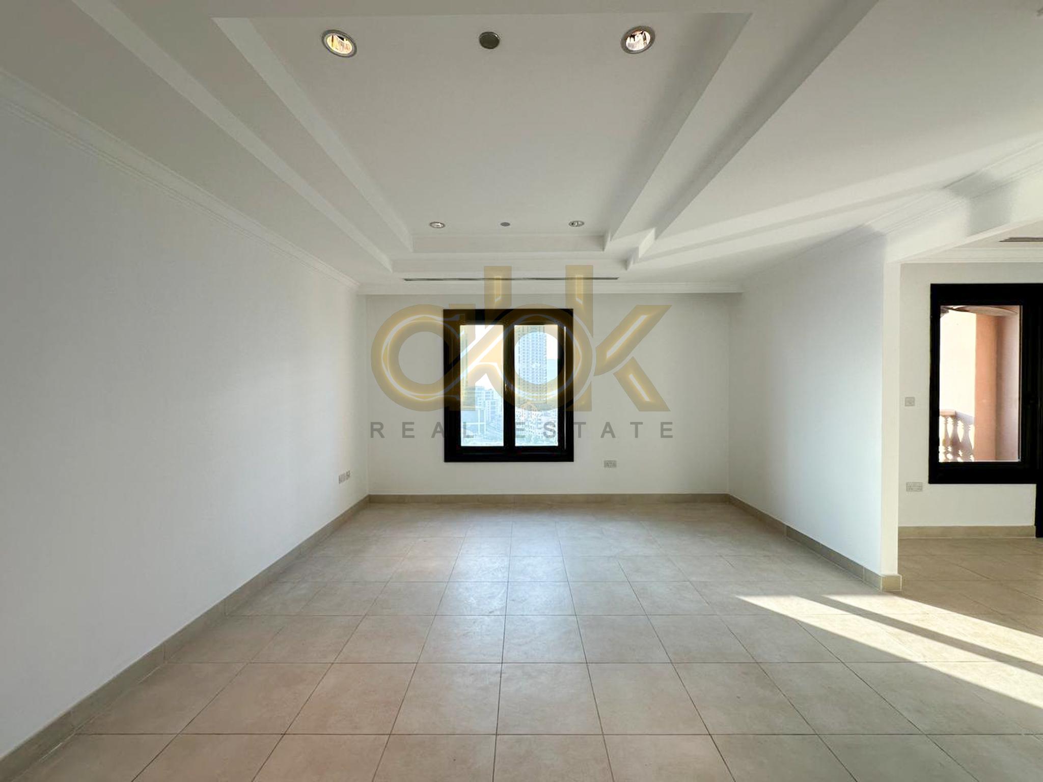 Property Photos