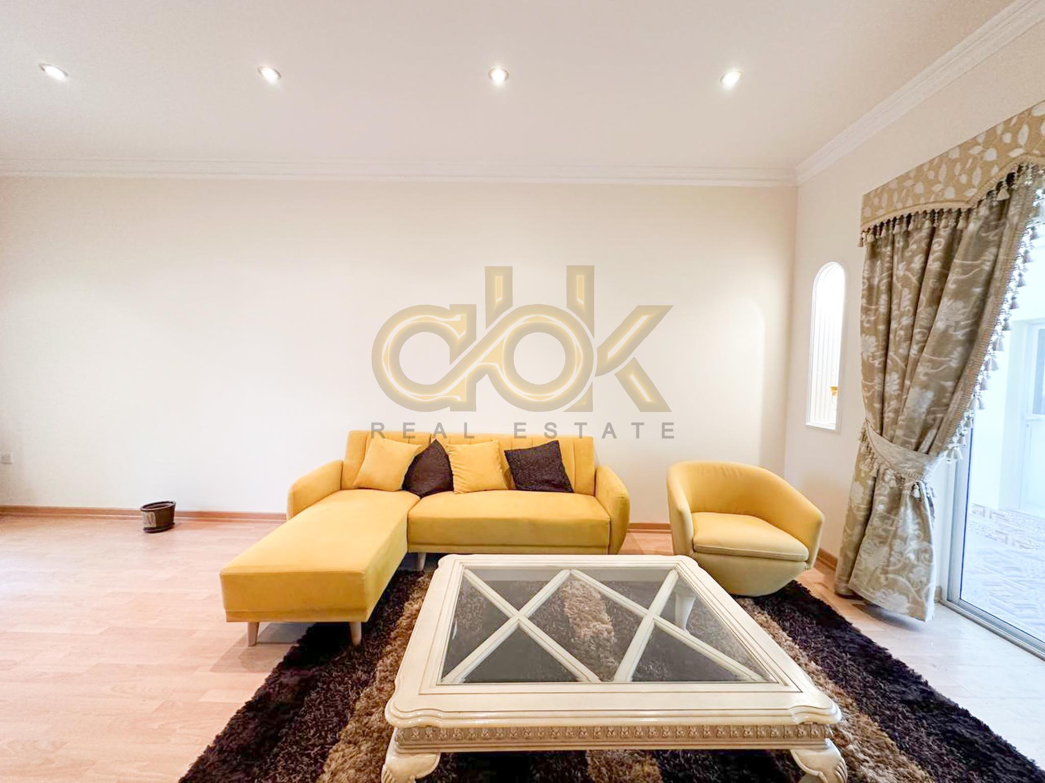 Property Photos