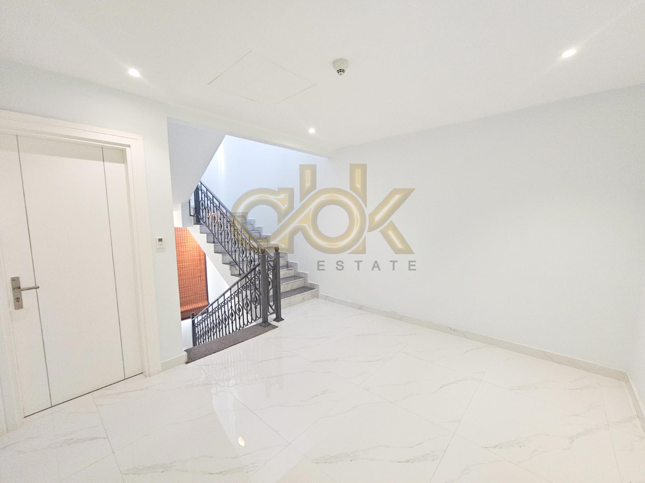 Property Photos