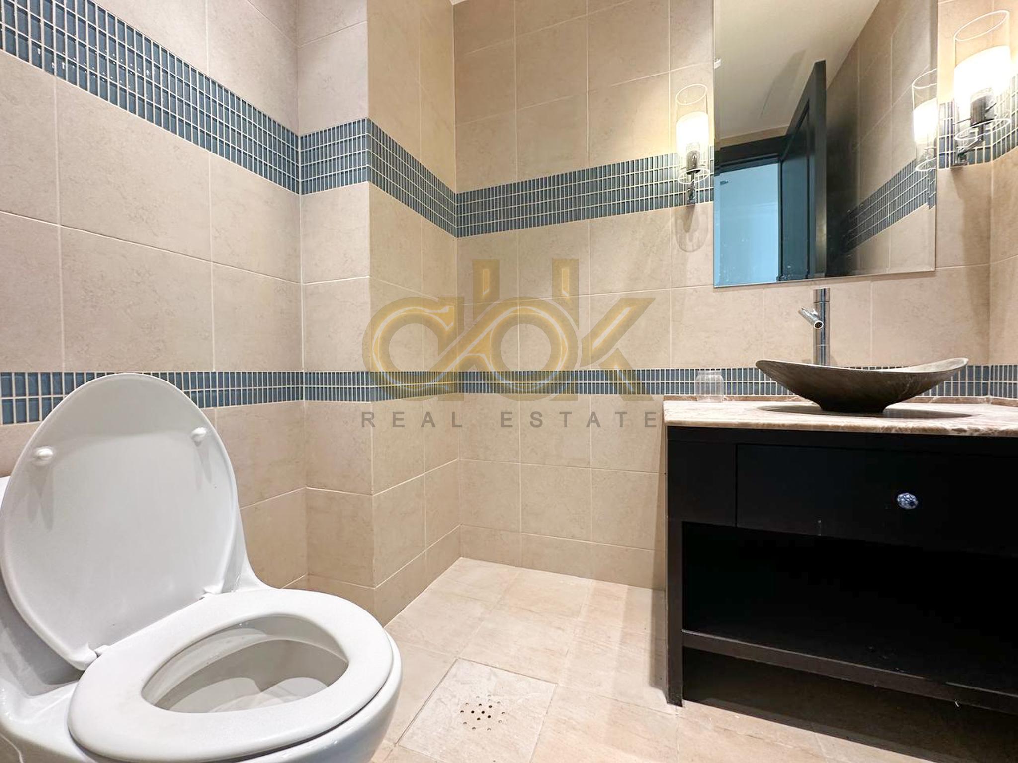 Property Photos