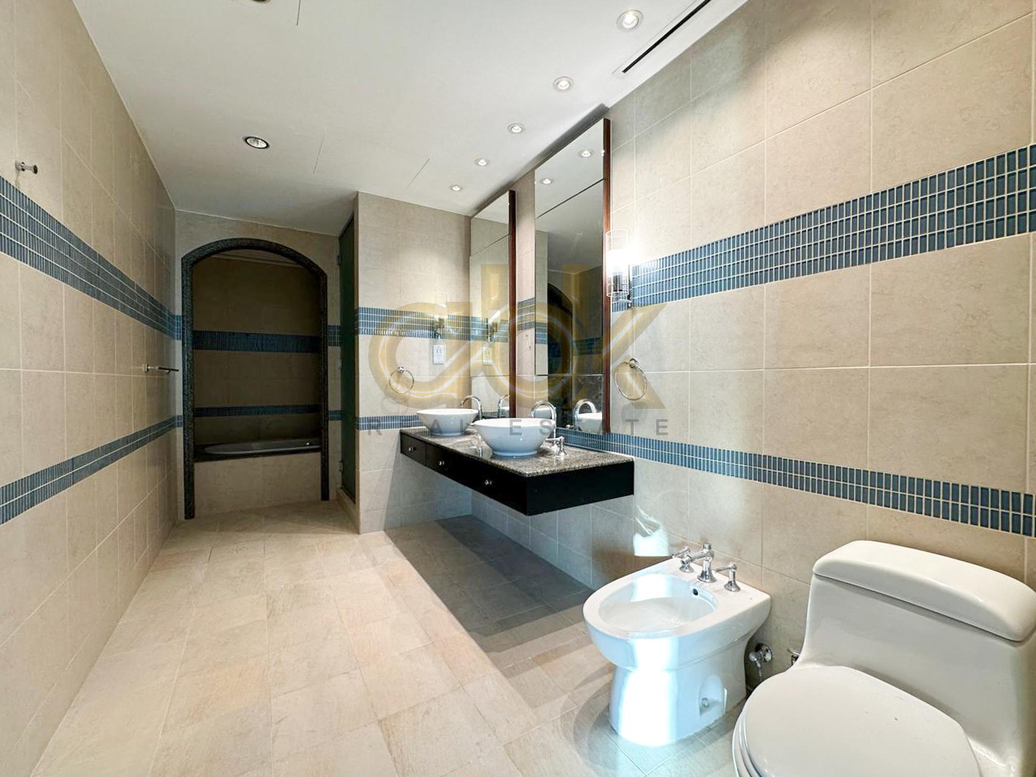 Property Photos
