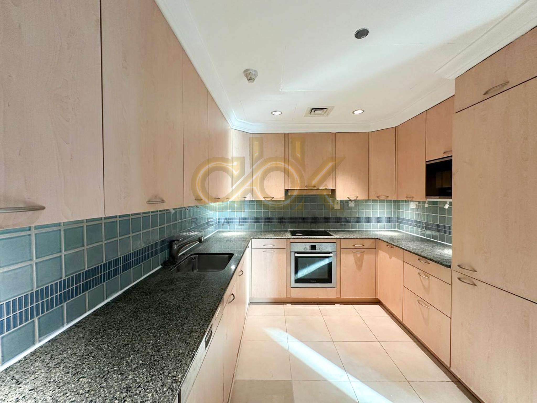 Property Photos