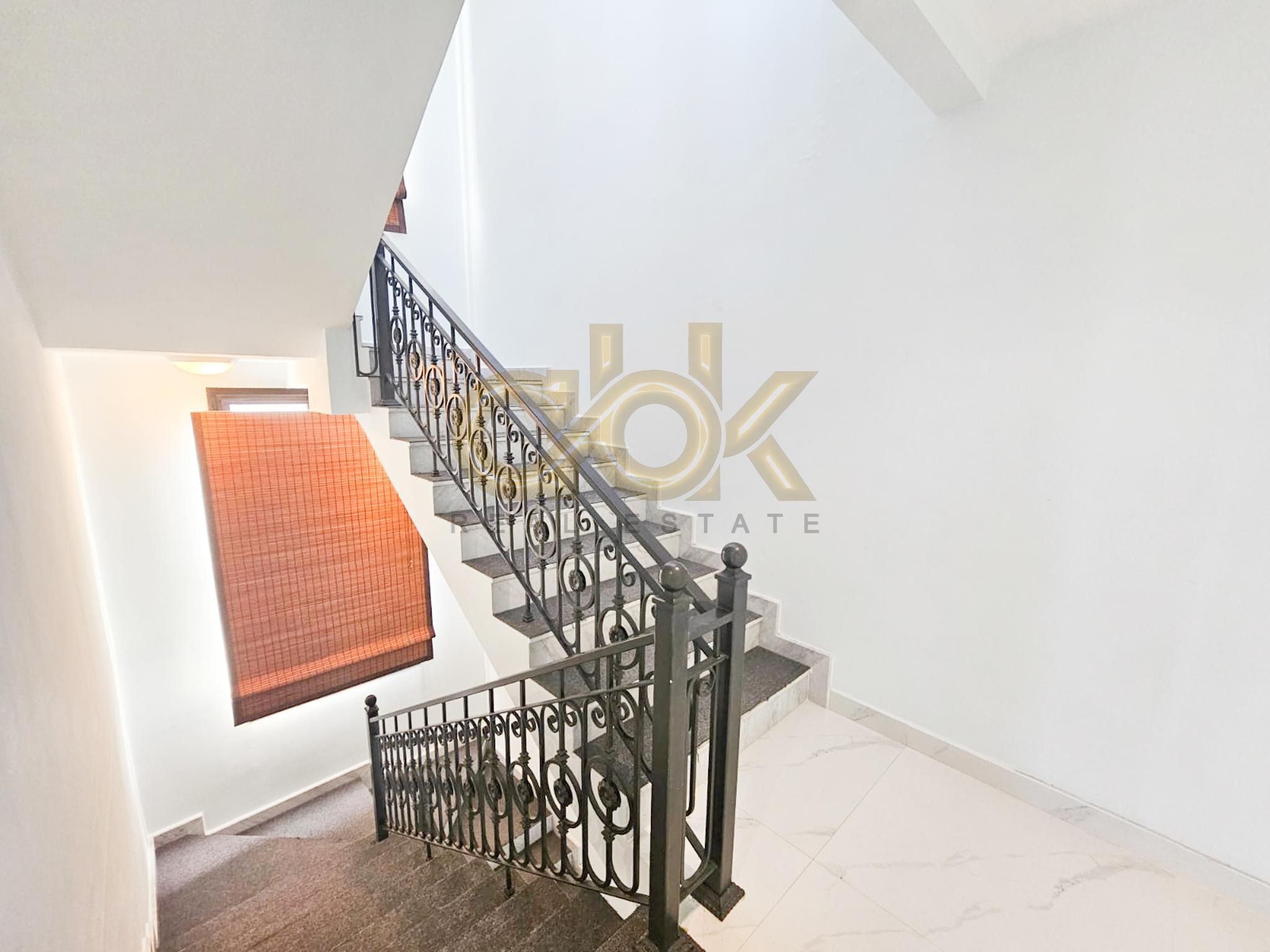 Property Photos