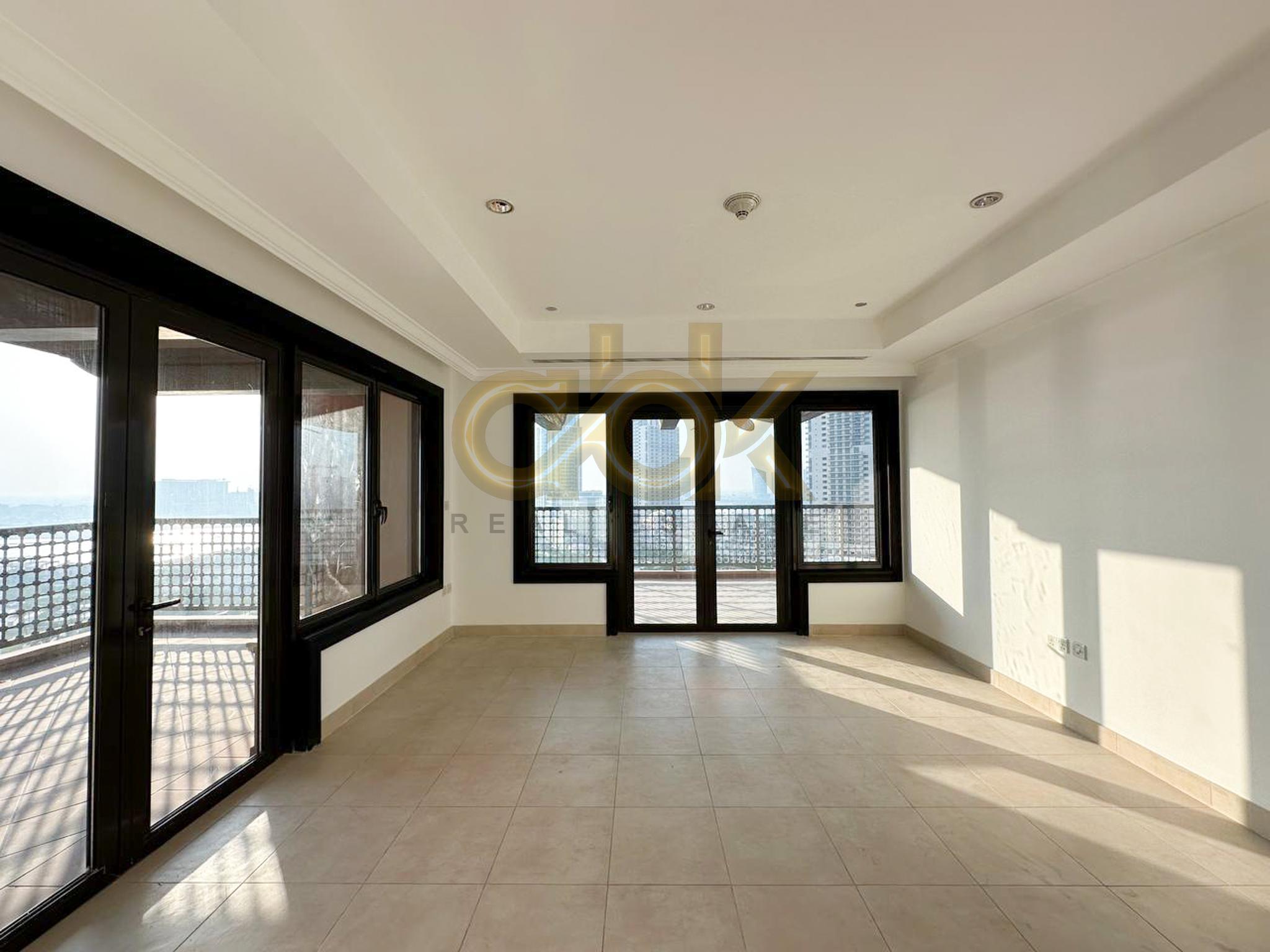 Property Photos