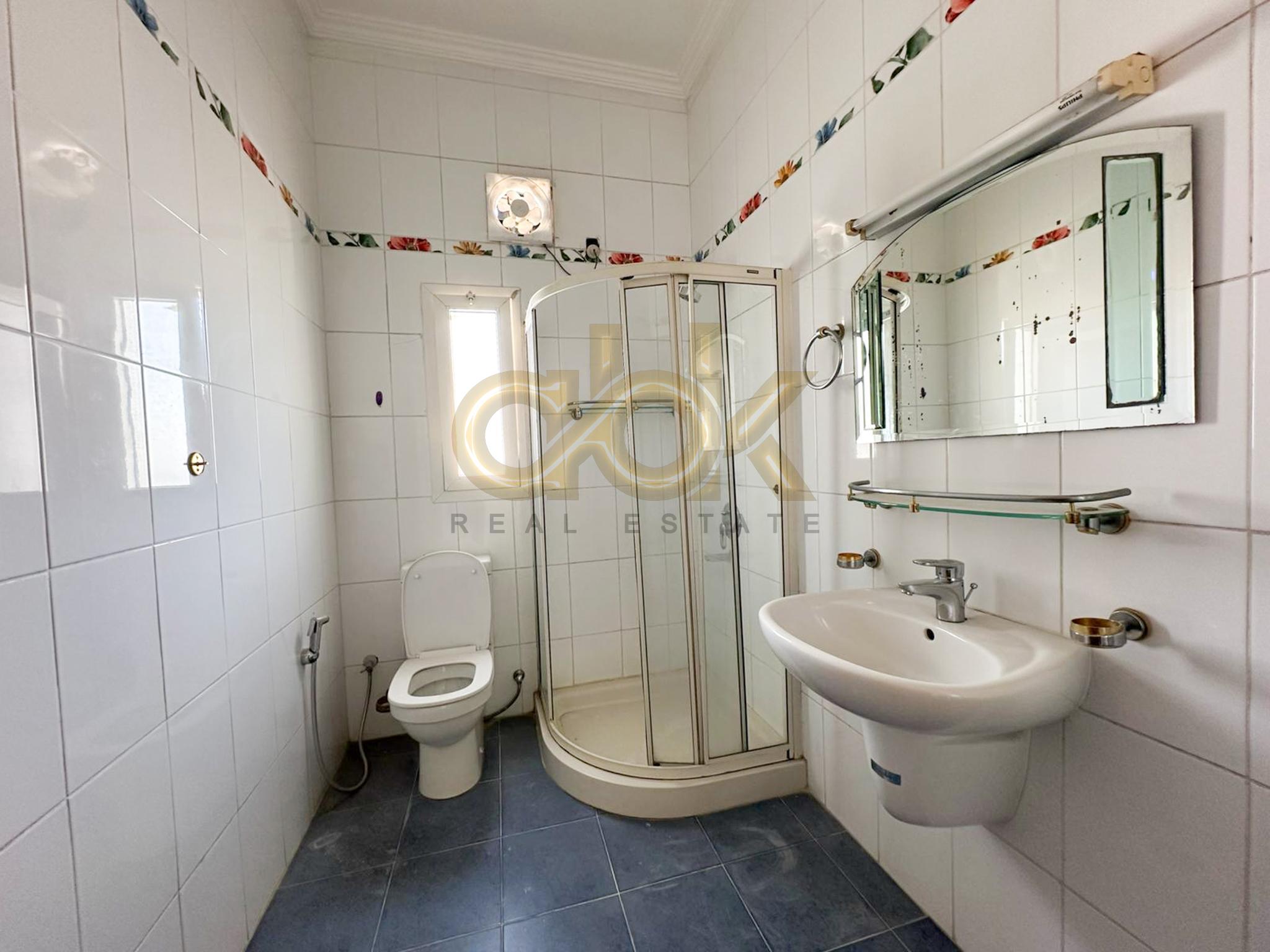 Property Photos