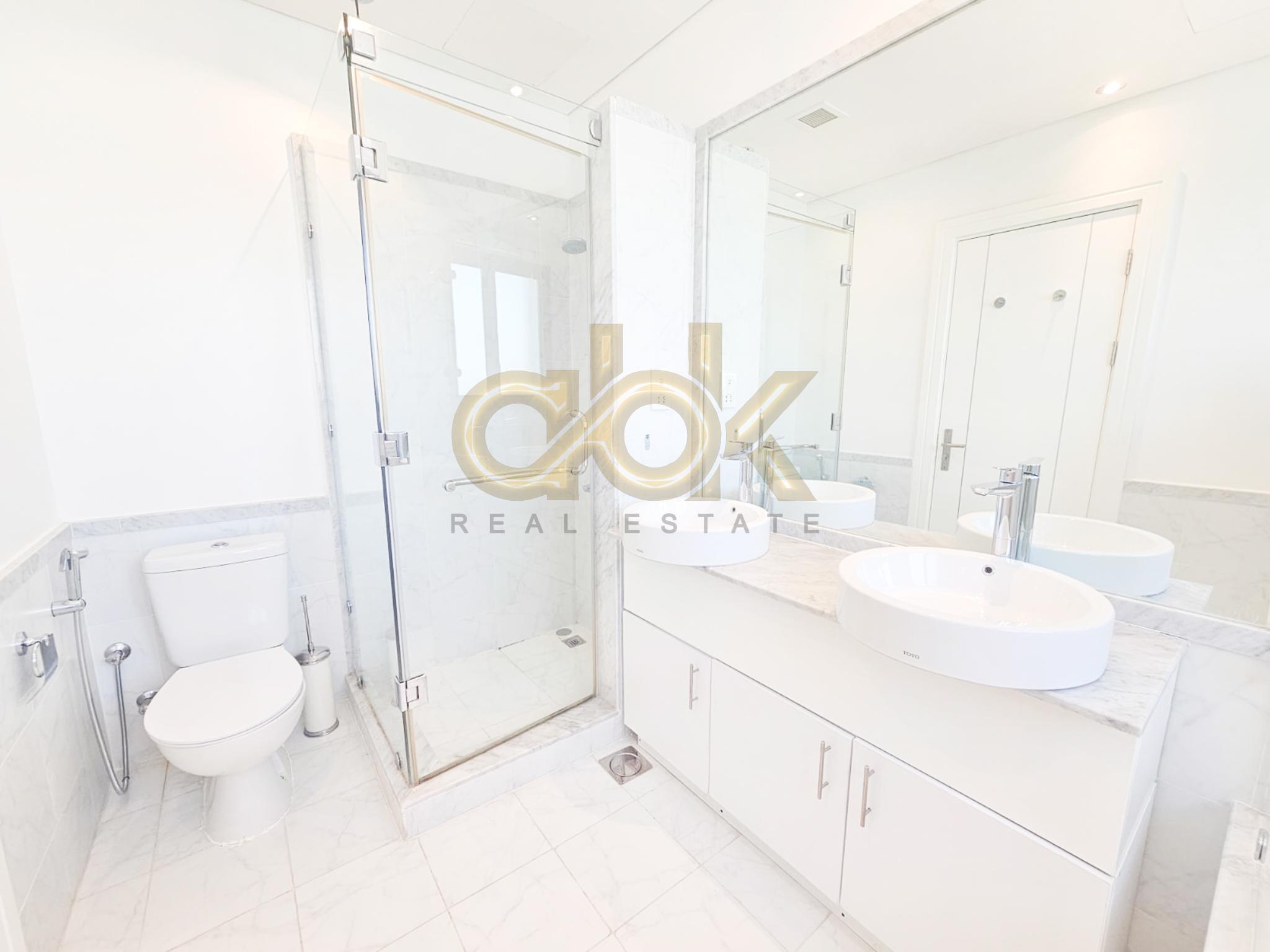Property Photos