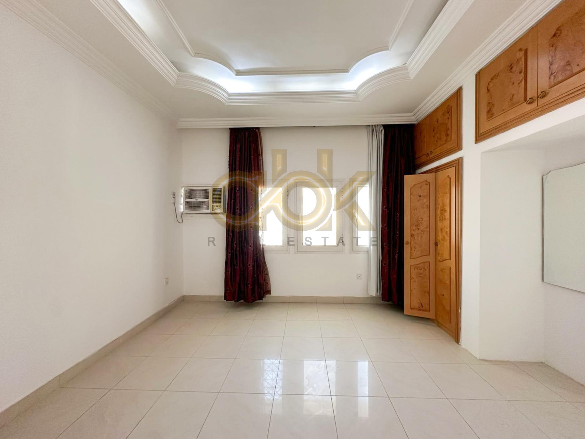 Property Photos
