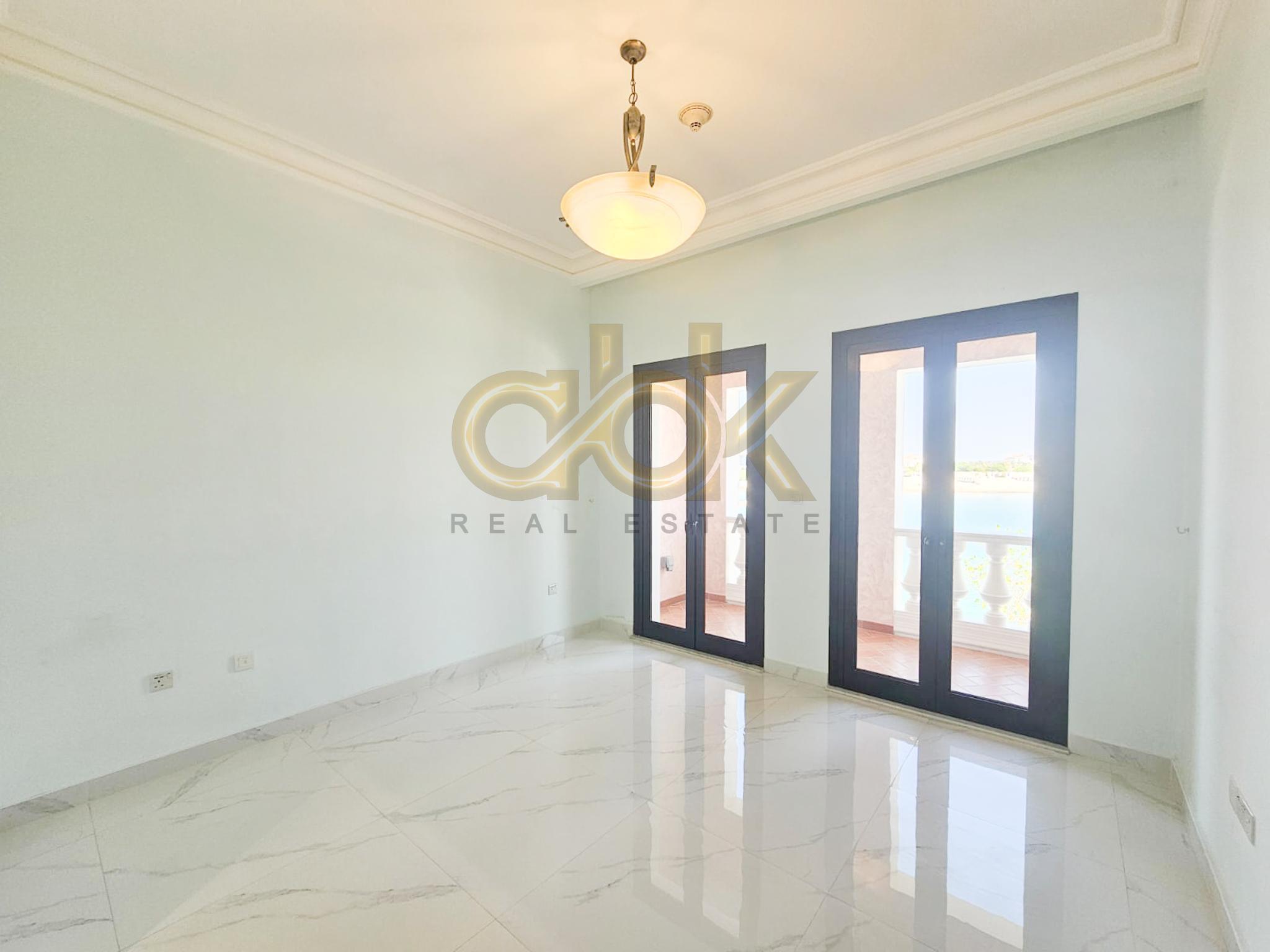 Property Photos