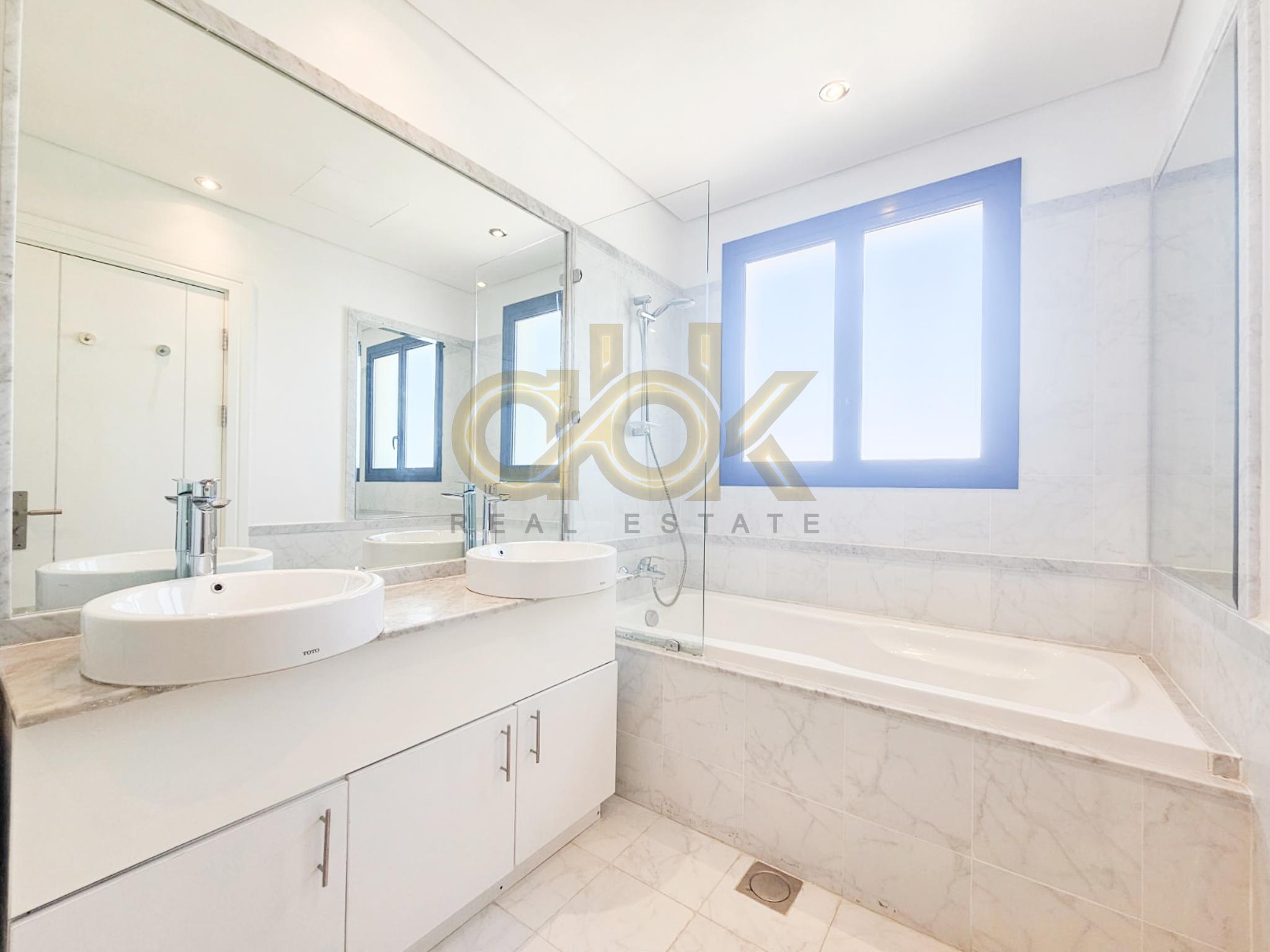 Property Photos
