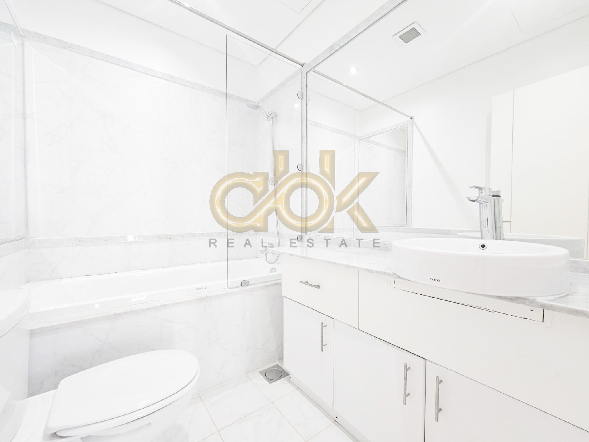 Property Photos