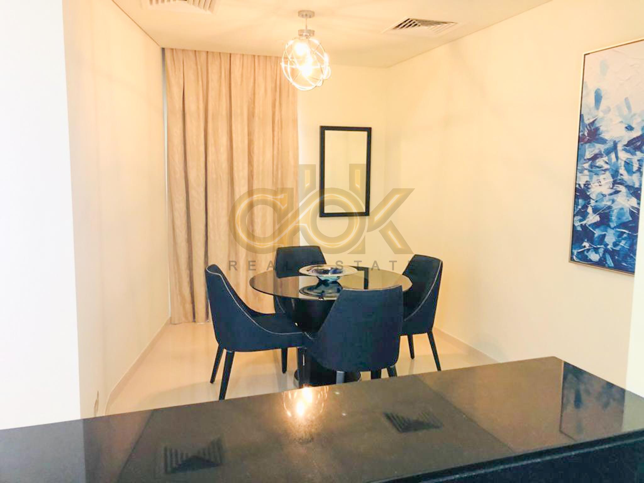 Property Photos