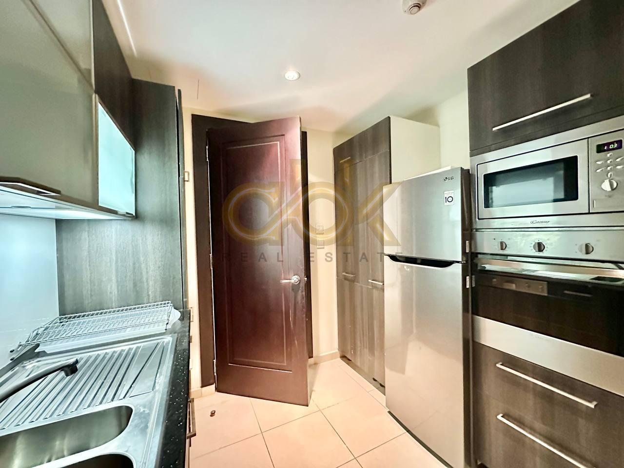 Property Photos