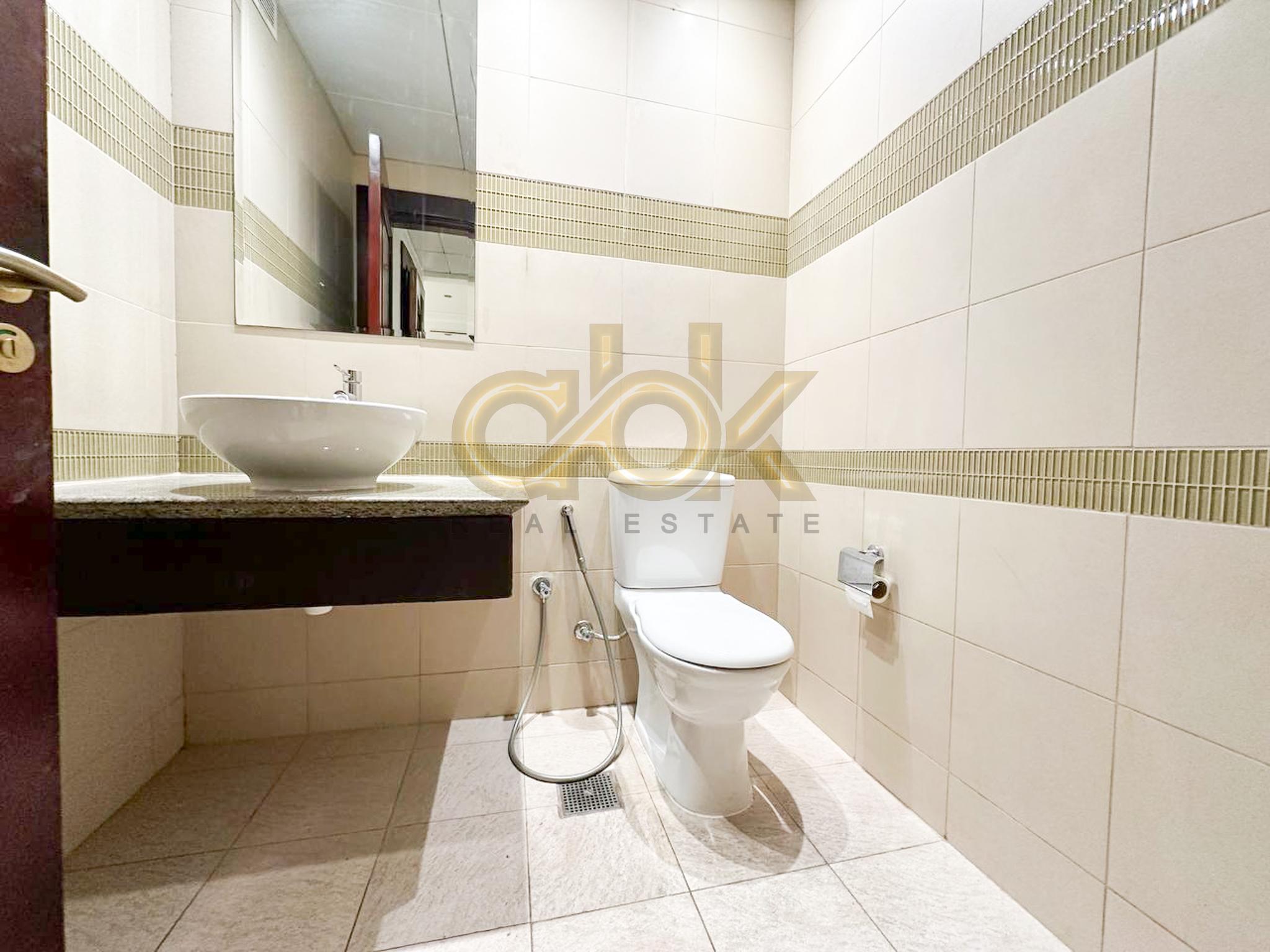Property Photos