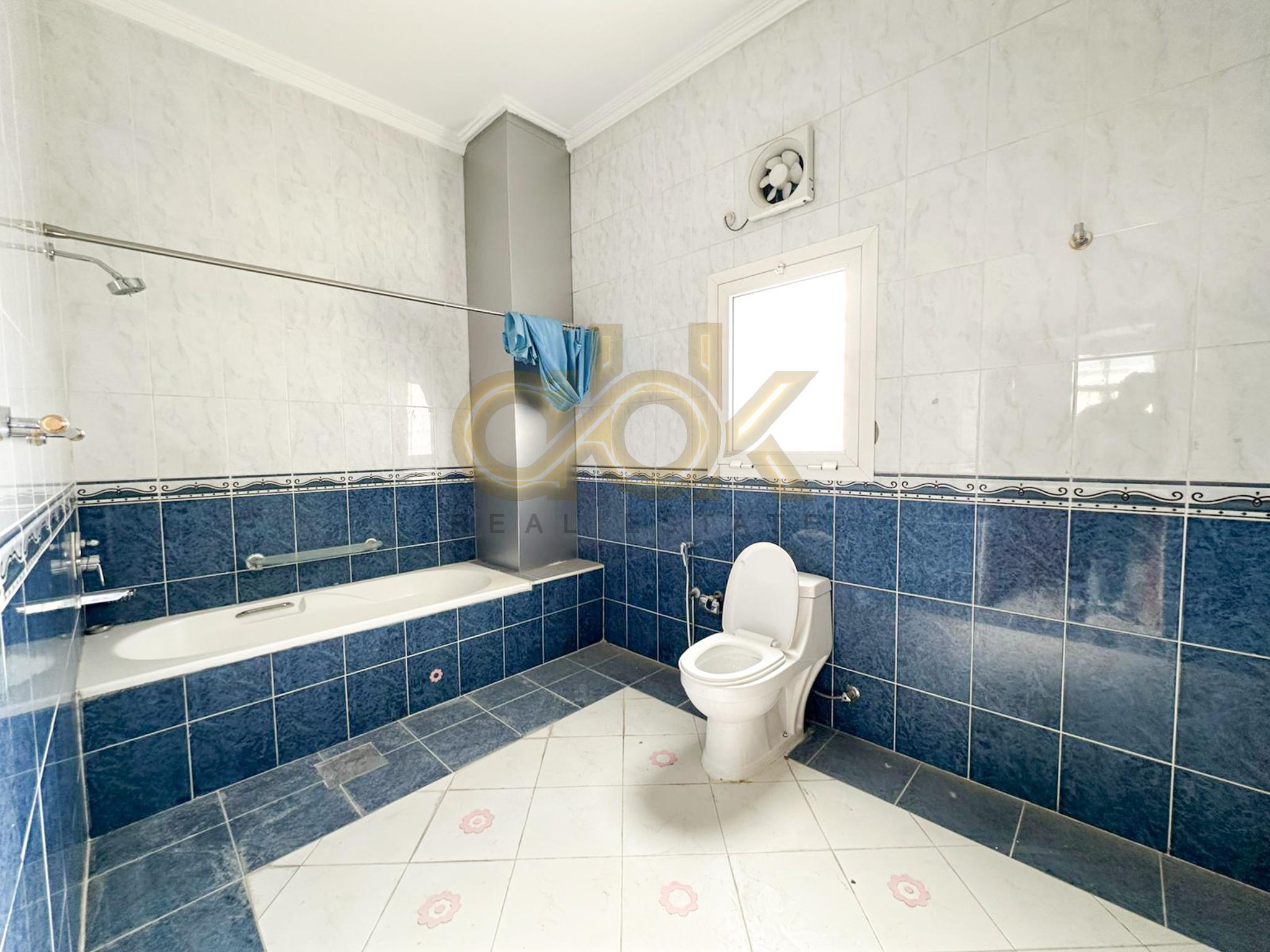 Property Photos
