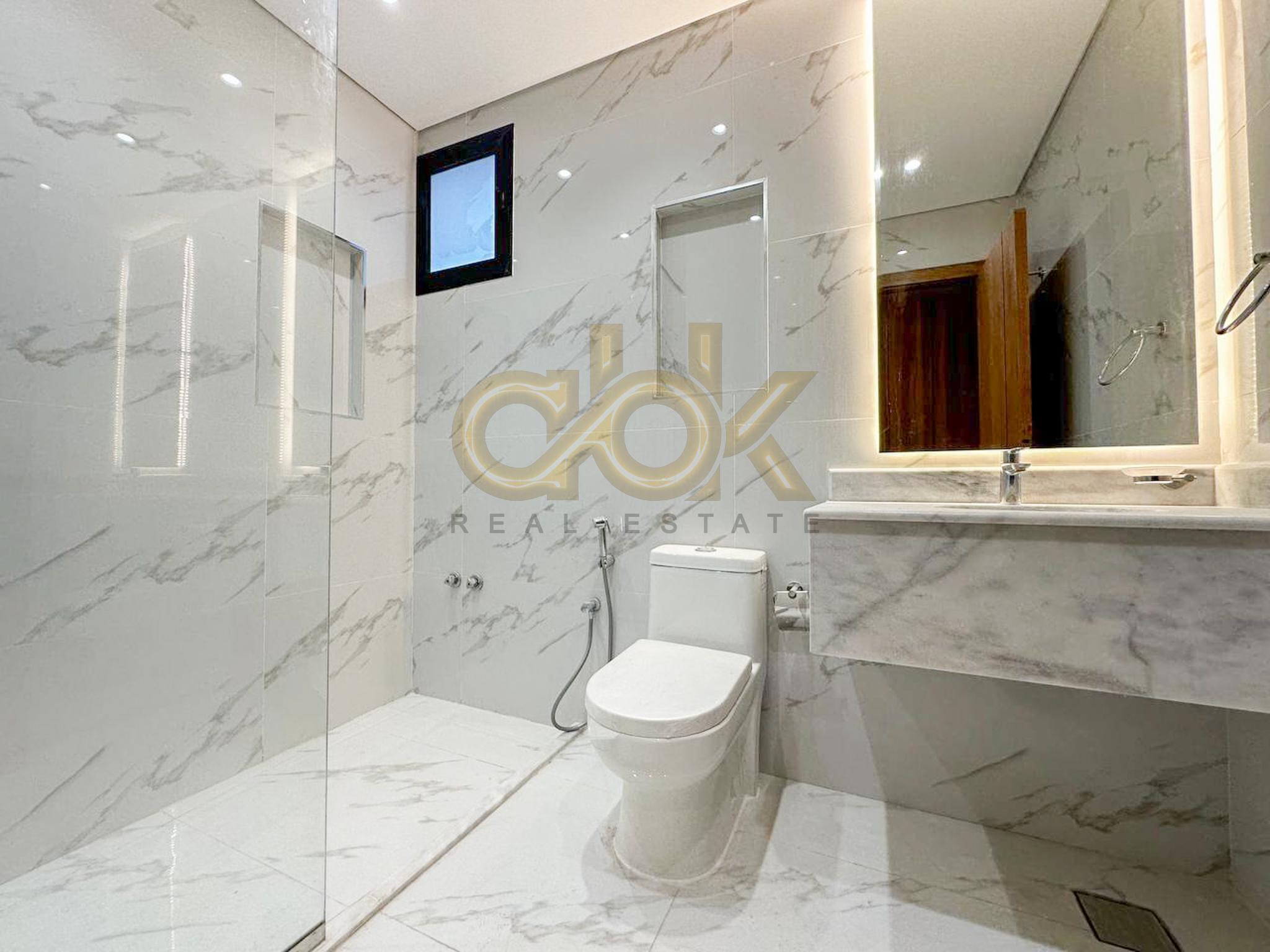 Property Photos