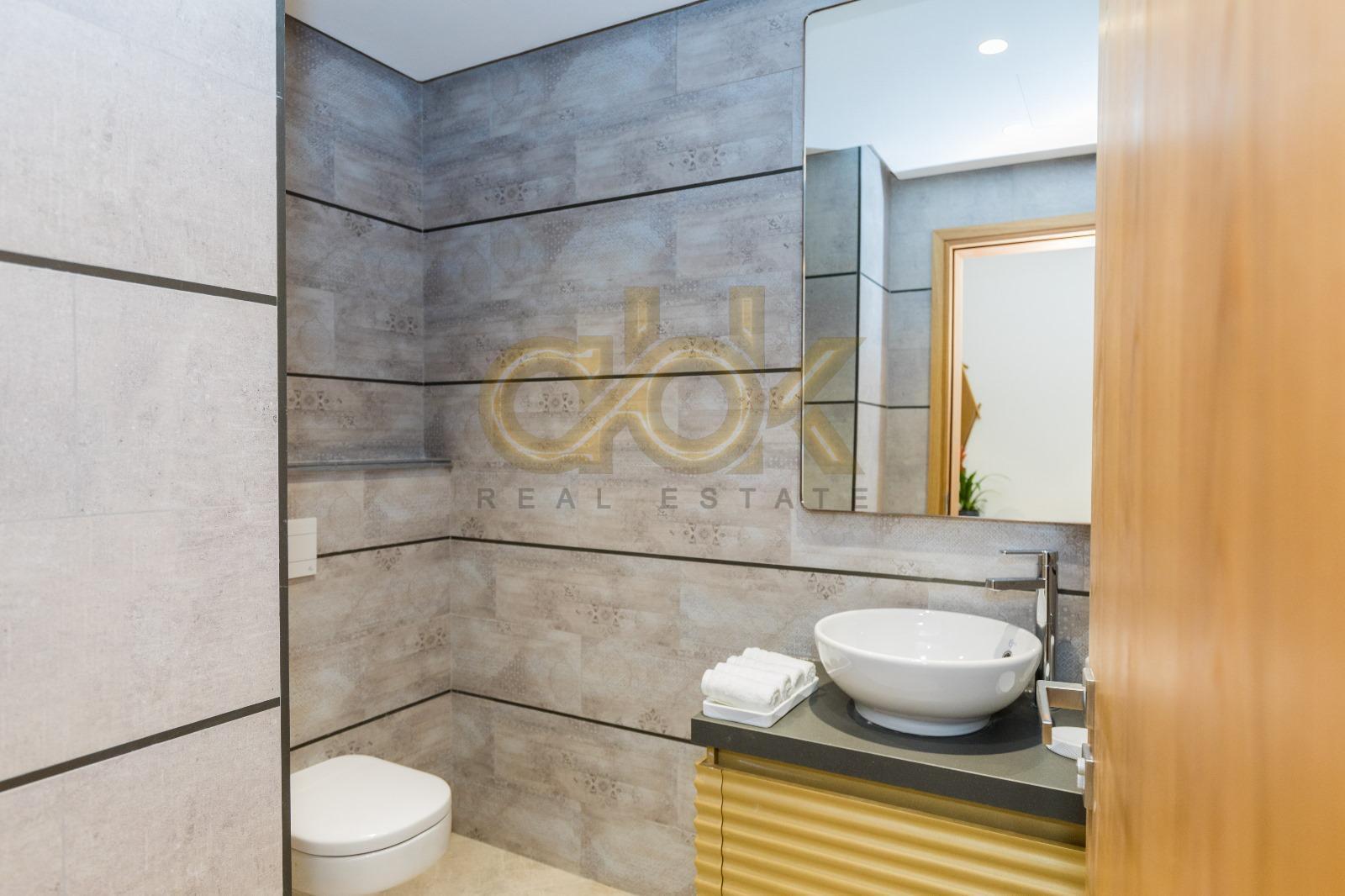 Property Photos