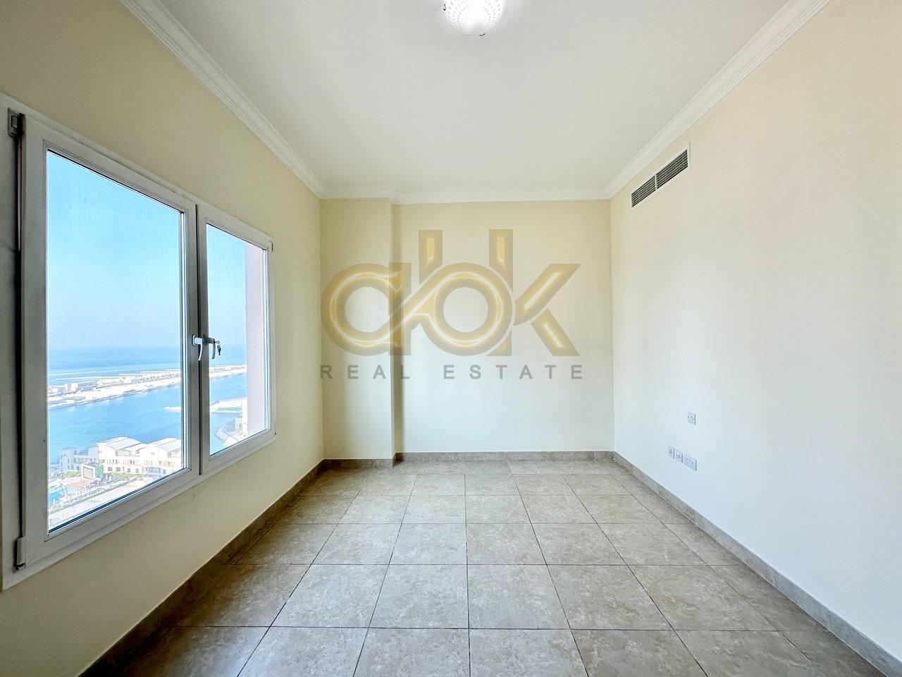 Property Photos