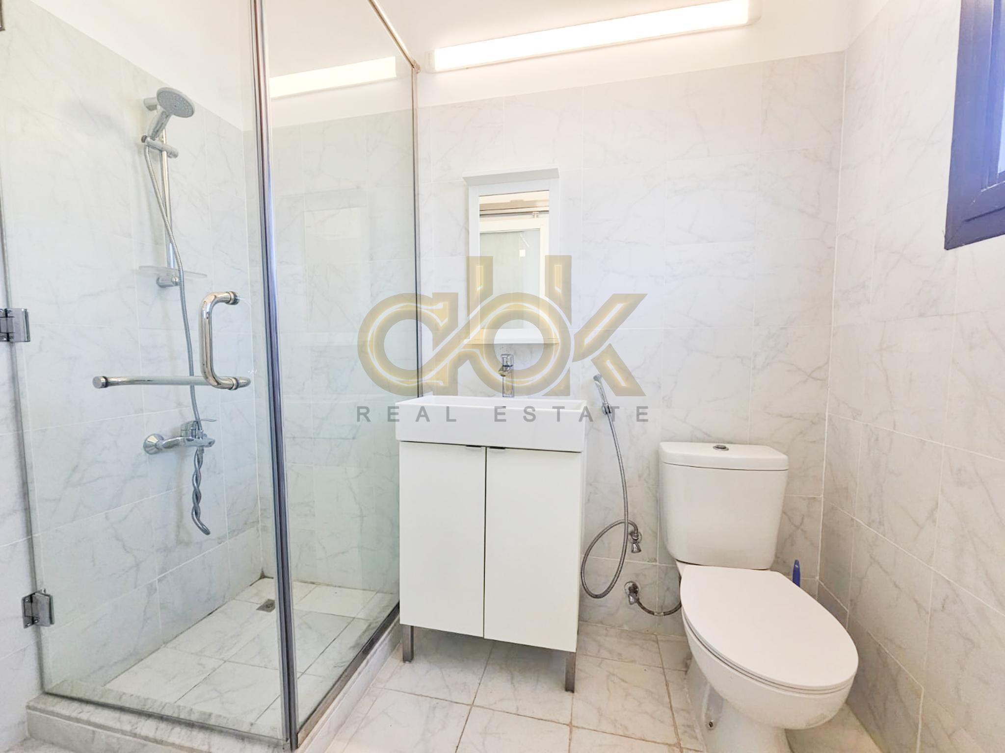 Property Photos