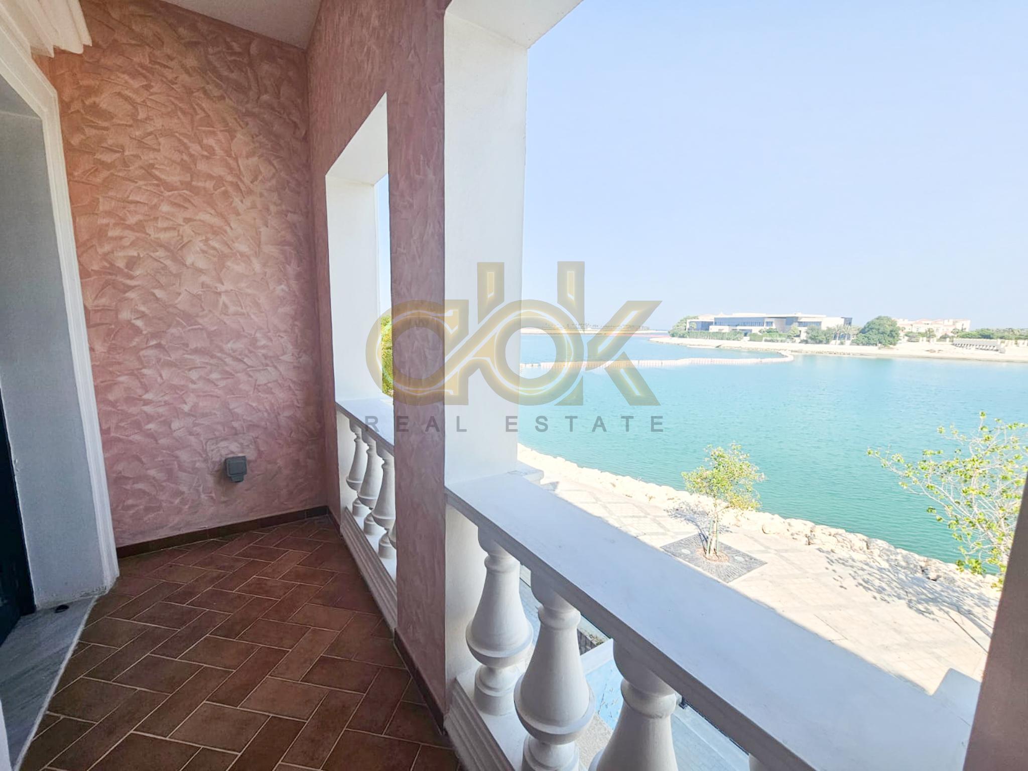 Property Photos