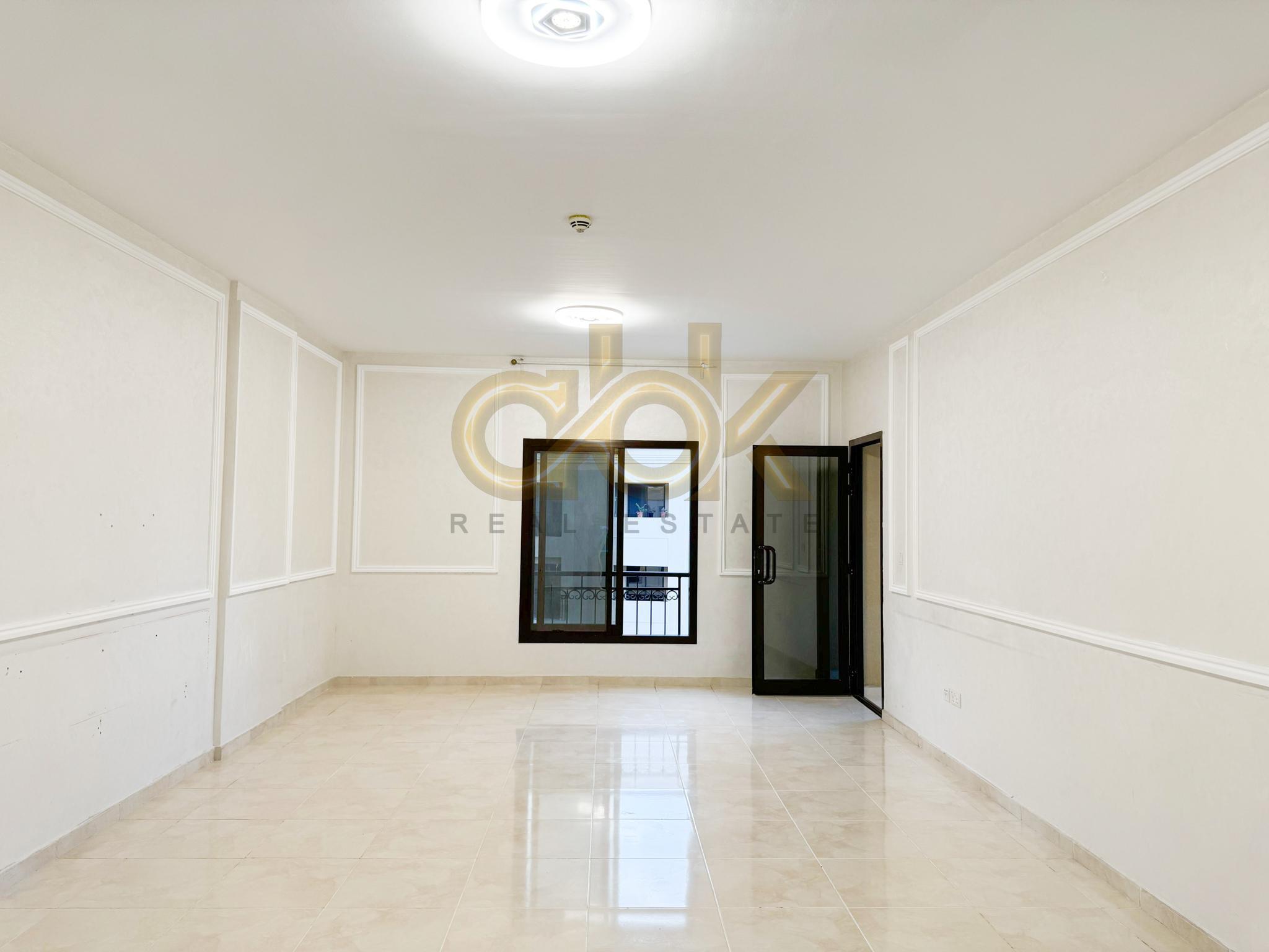 Property Photos