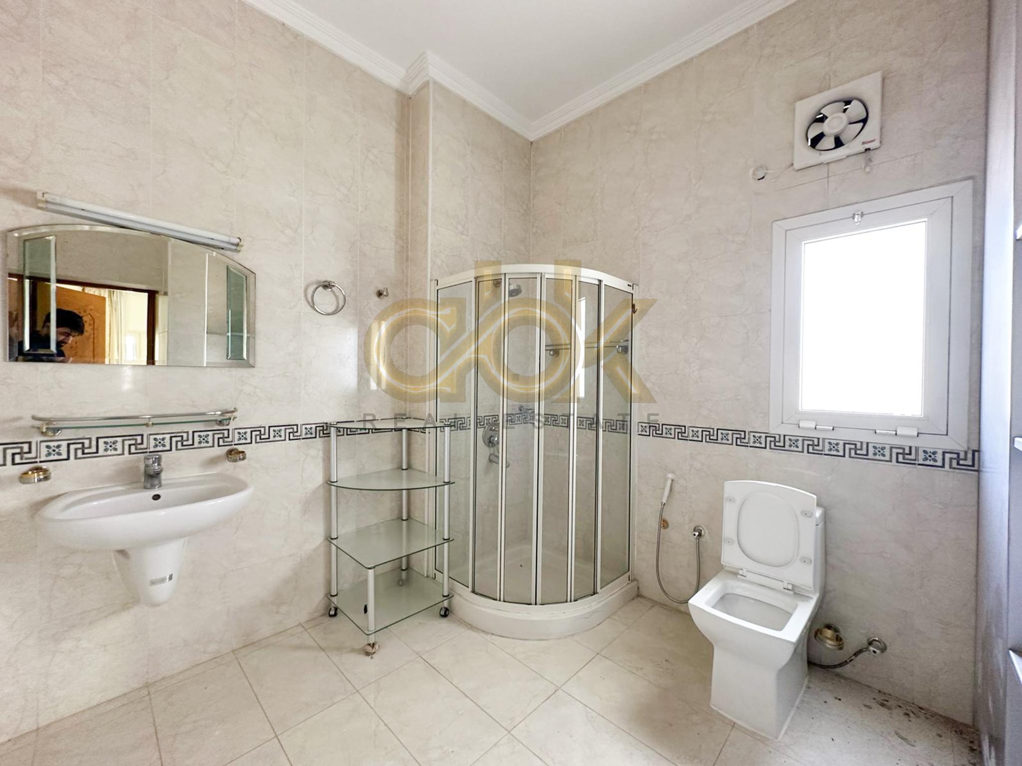 Property Photos
