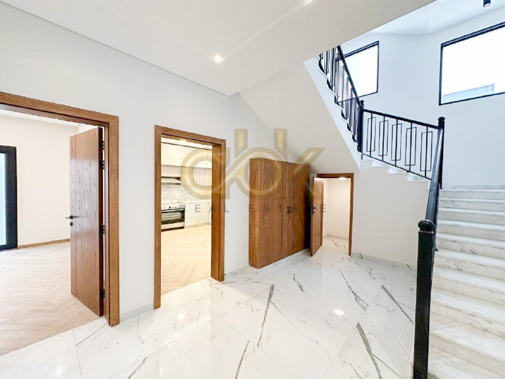 Property Photos