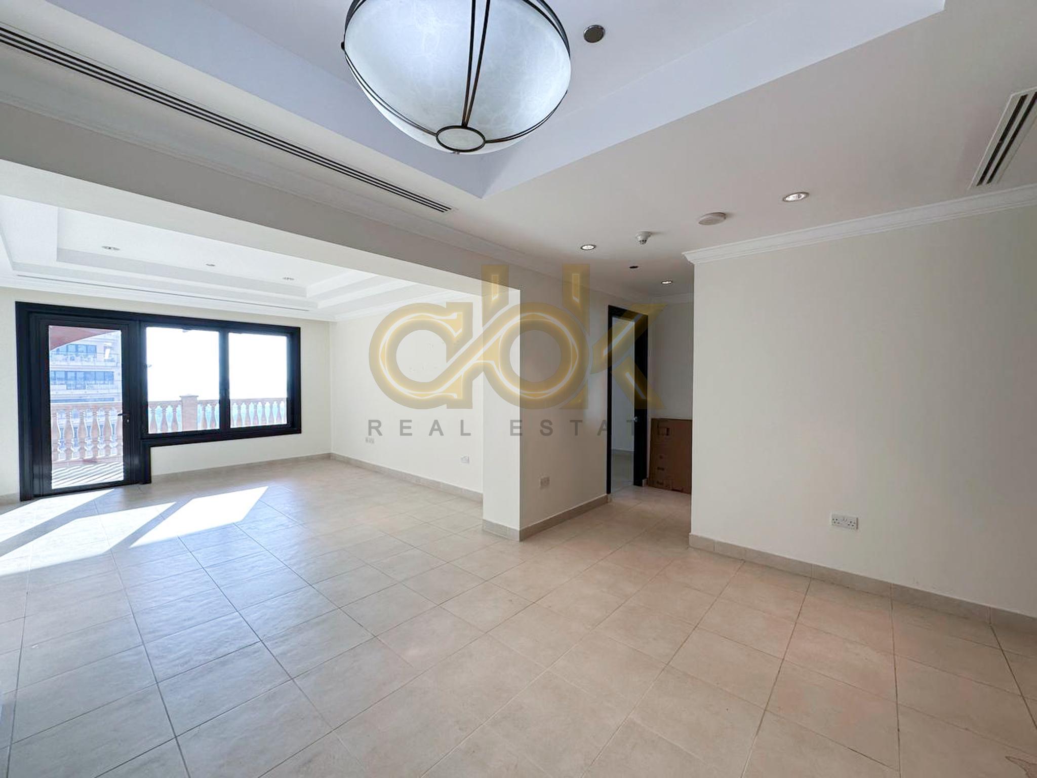 Property Photos