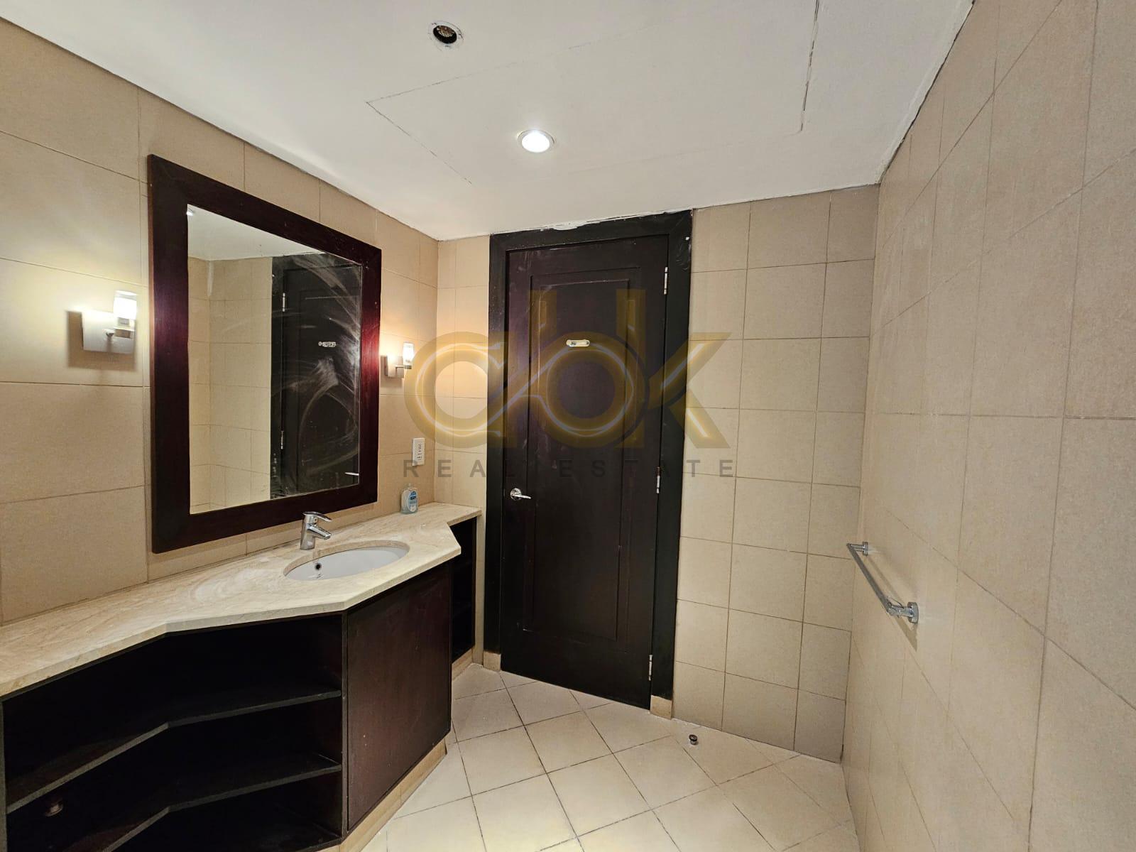 Property Photos