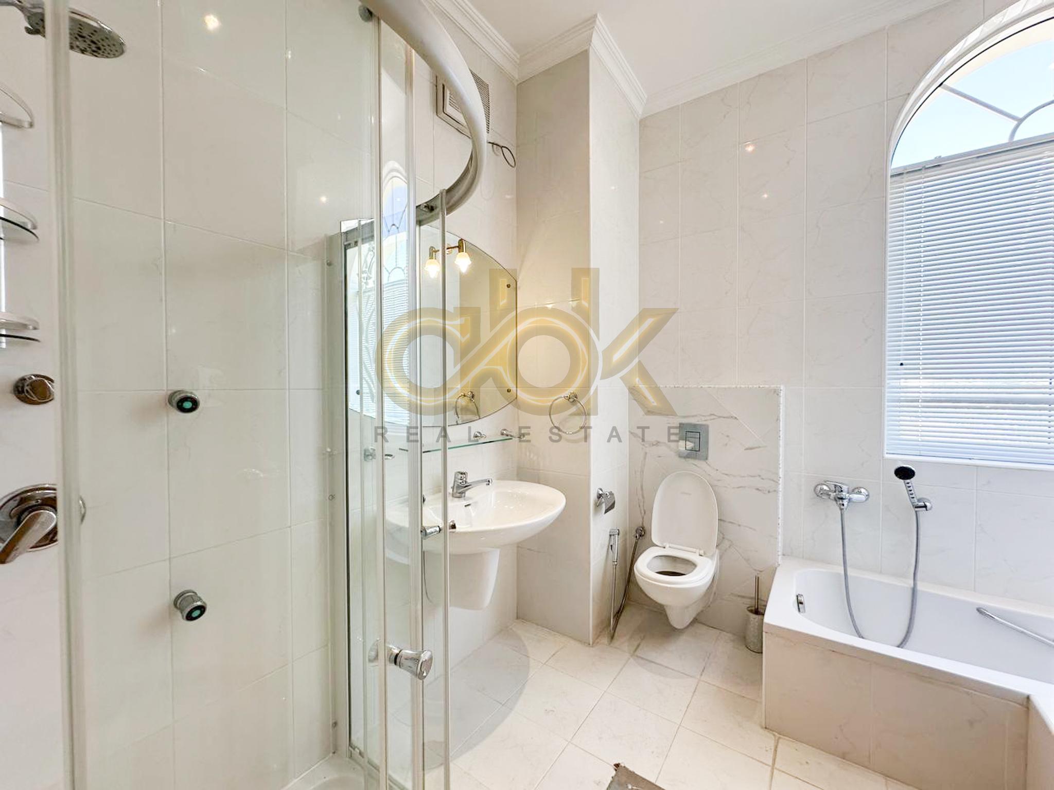 Property Photos