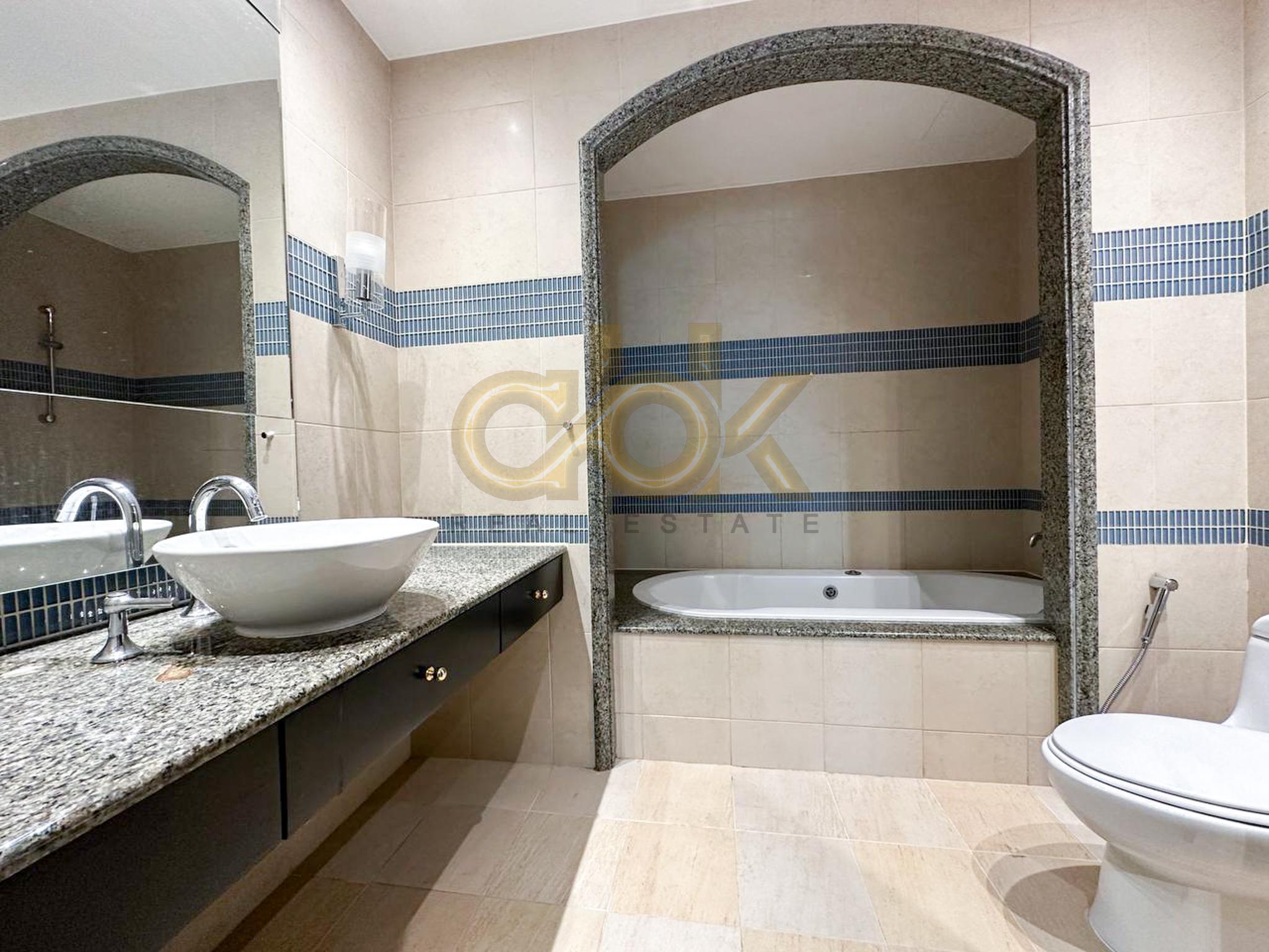 Property Photos