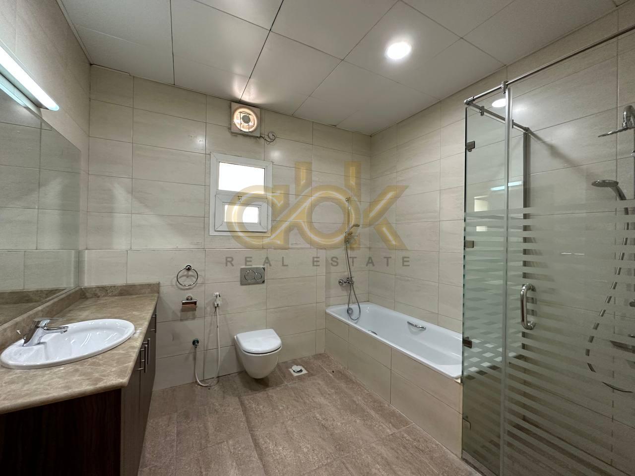 Property Photos
