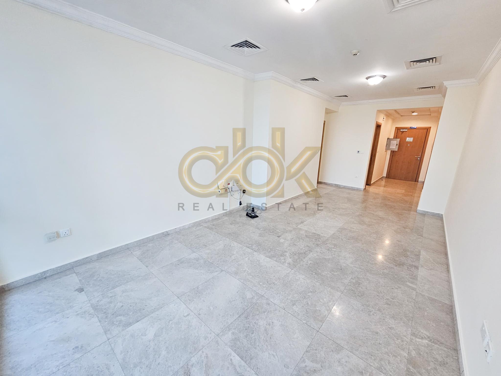 Property Photos