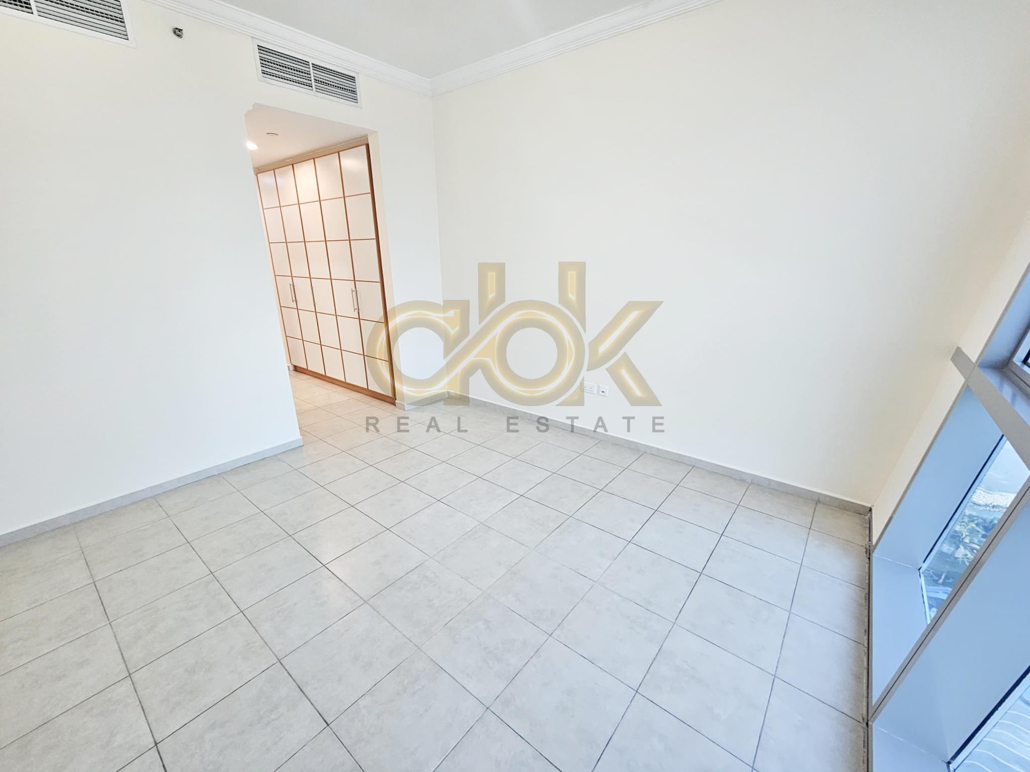 Property Photos